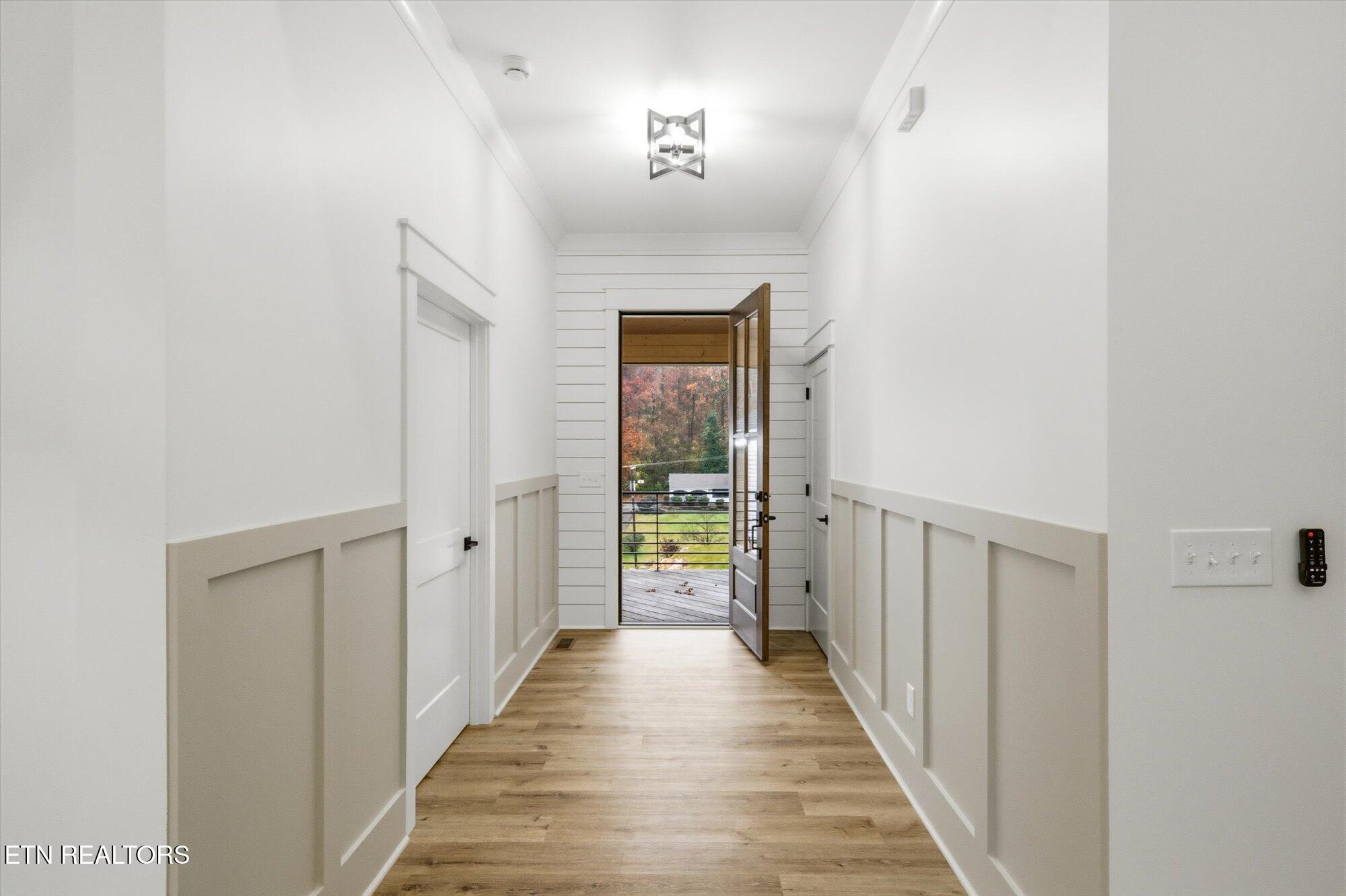 909 S Chilhowee Drive Knoxville TN 37914