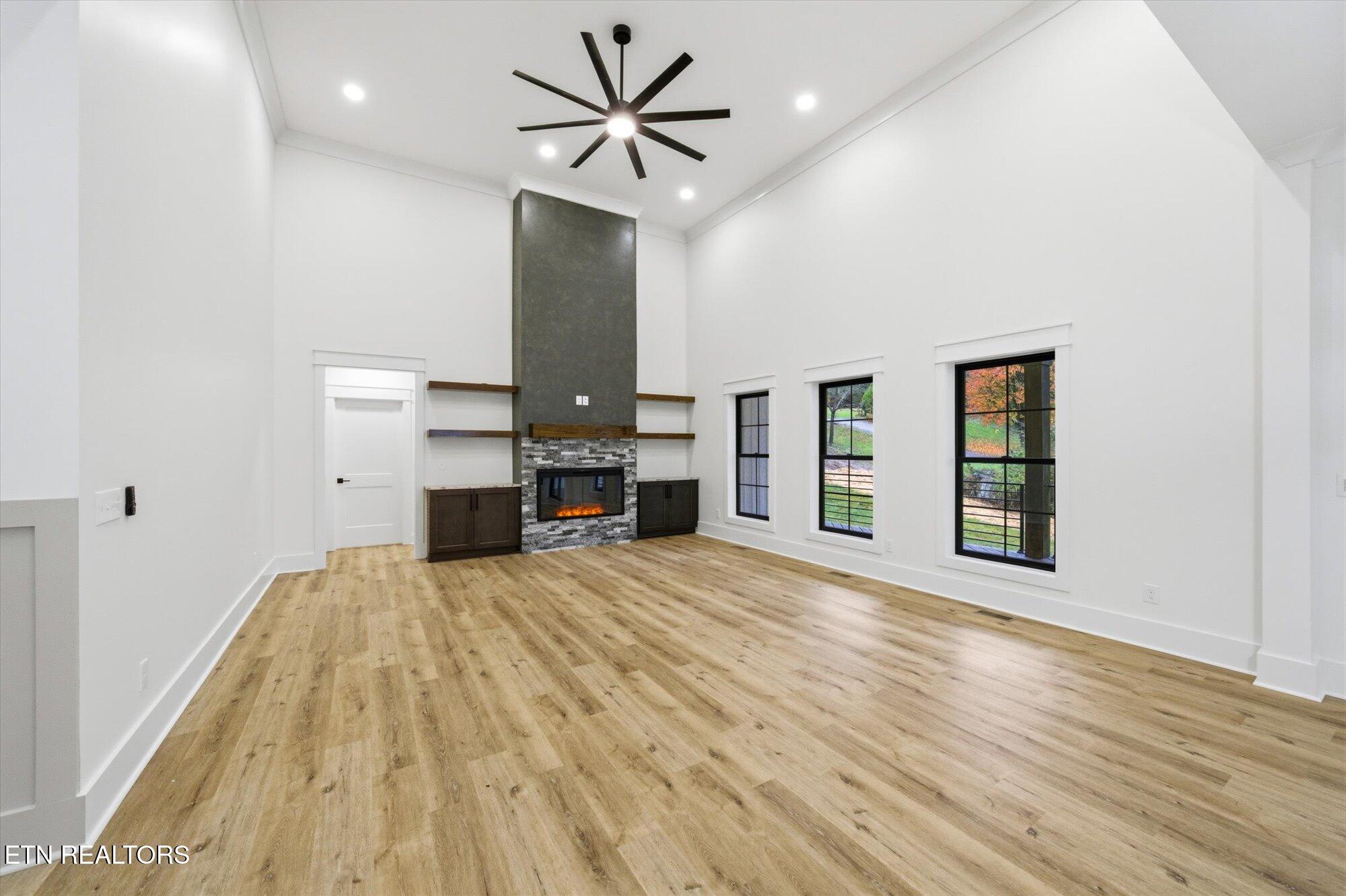 909 S Chilhowee Drive Knoxville TN 37914