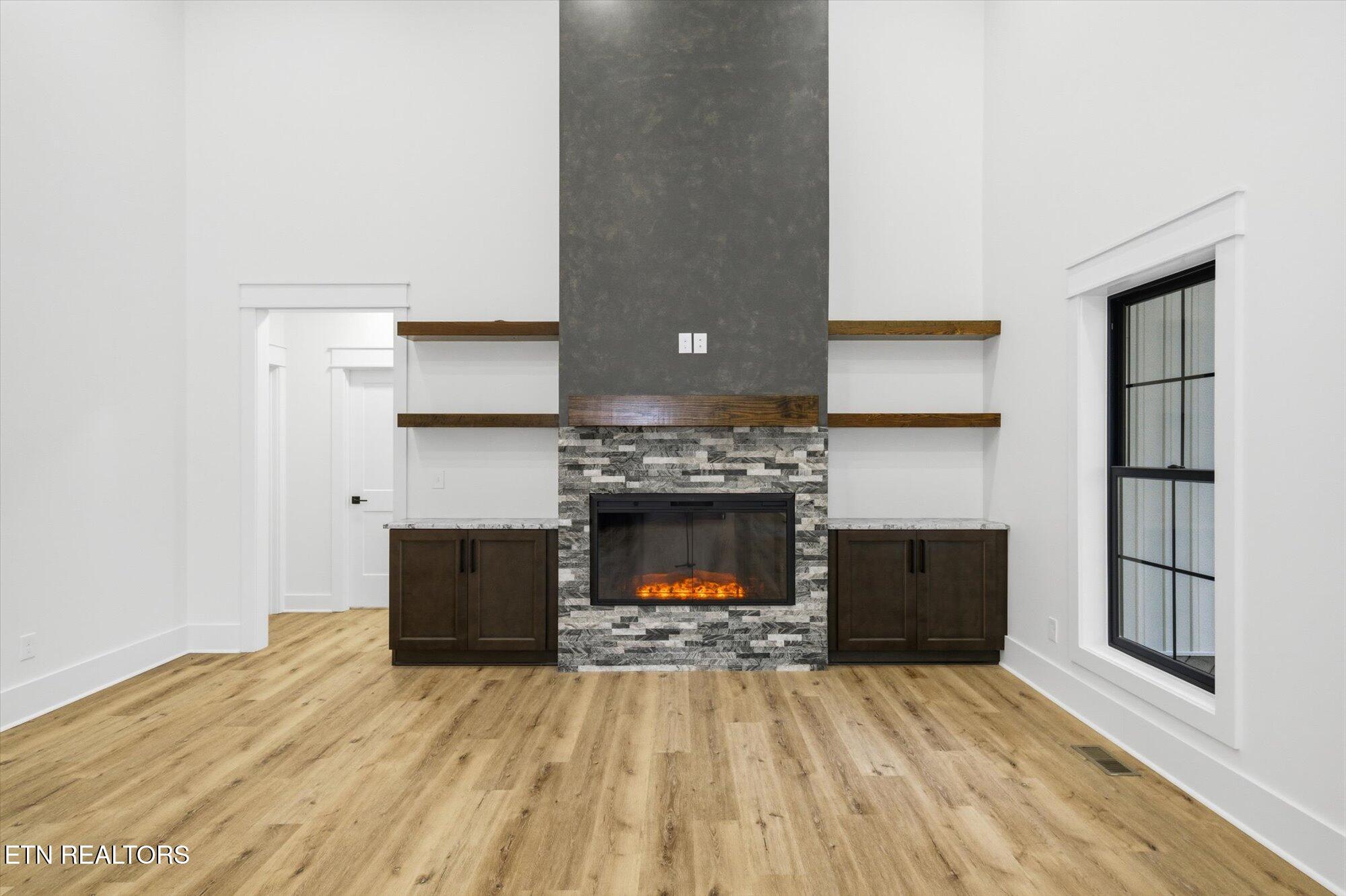 909 S Chilhowee Drive Knoxville TN 37914