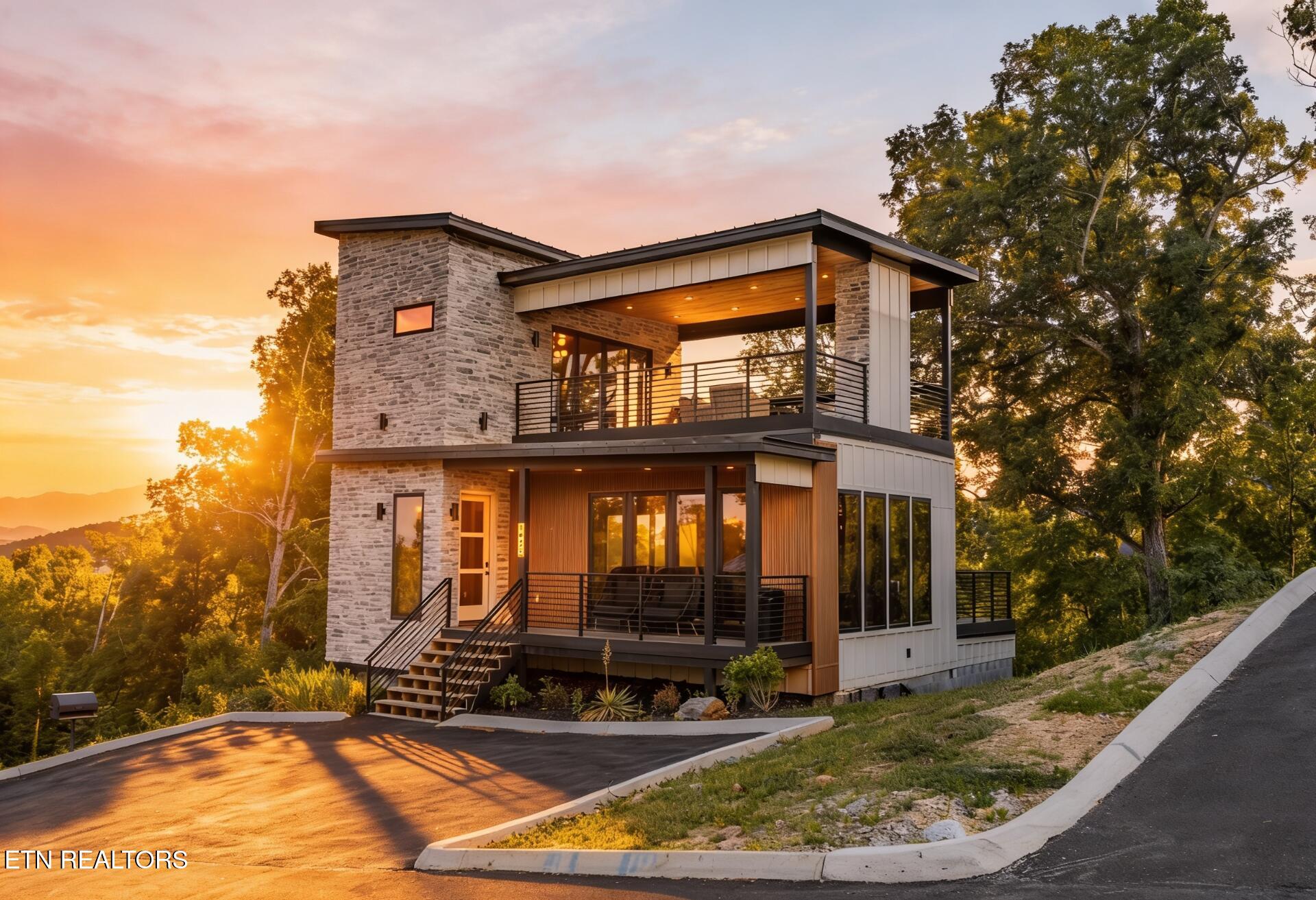 1422 Reedmont Way Sevierville TN 37876