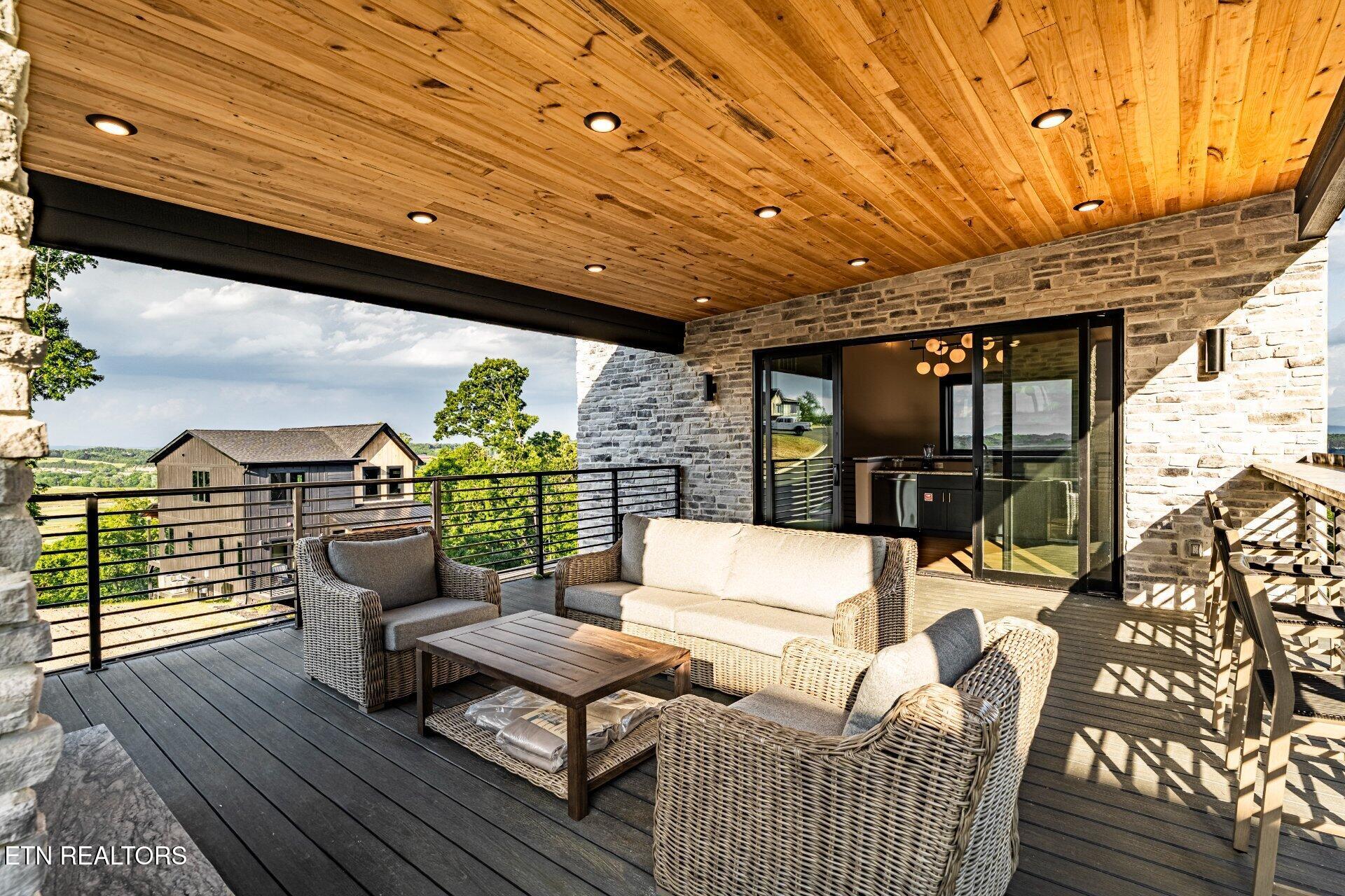 1422 Reedmont Way Sevierville TN 37876