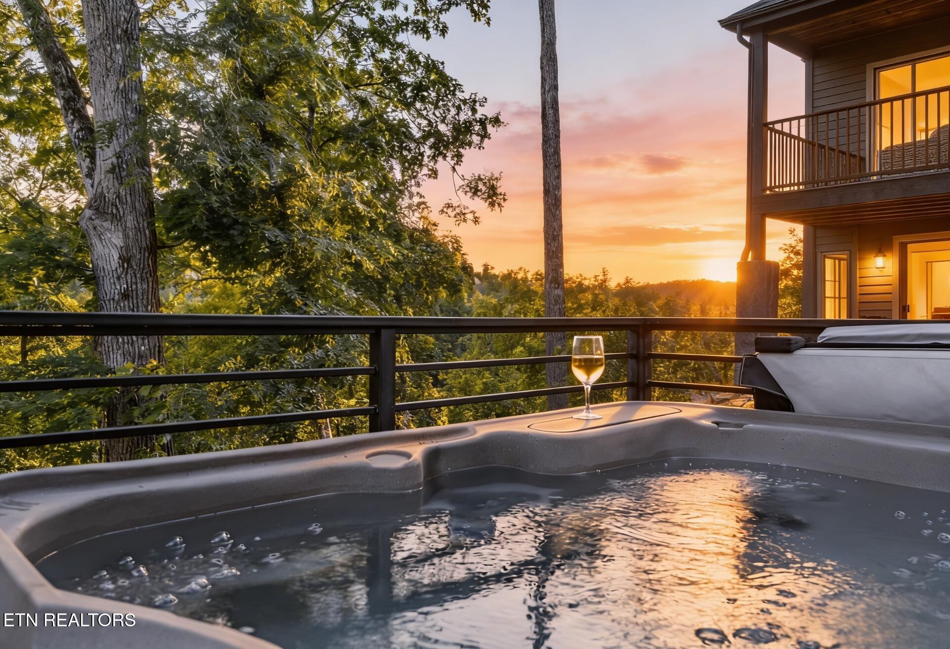 1422 Reedmont Way Sevierville TN 37876