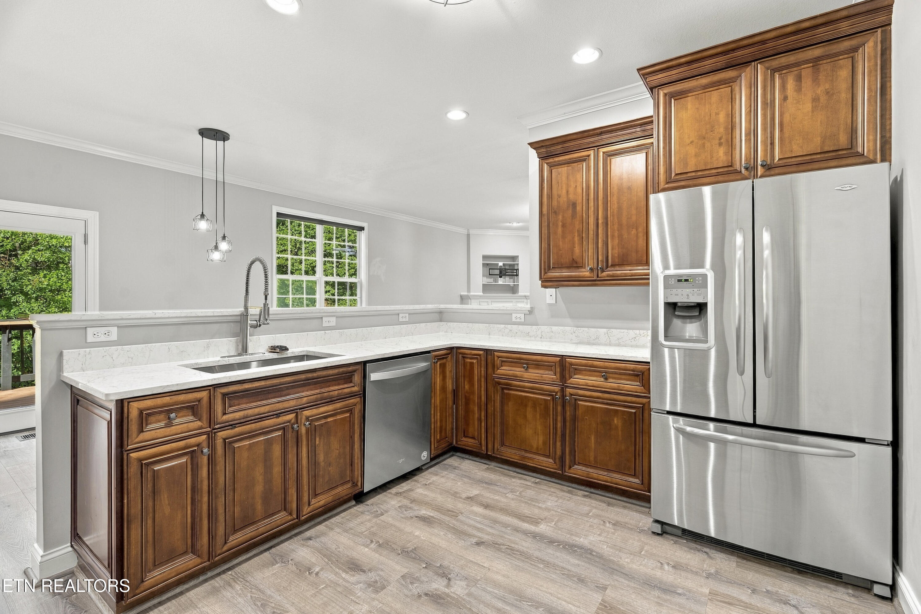 4022 Mountain Vista Road Knoxville TN 37931
