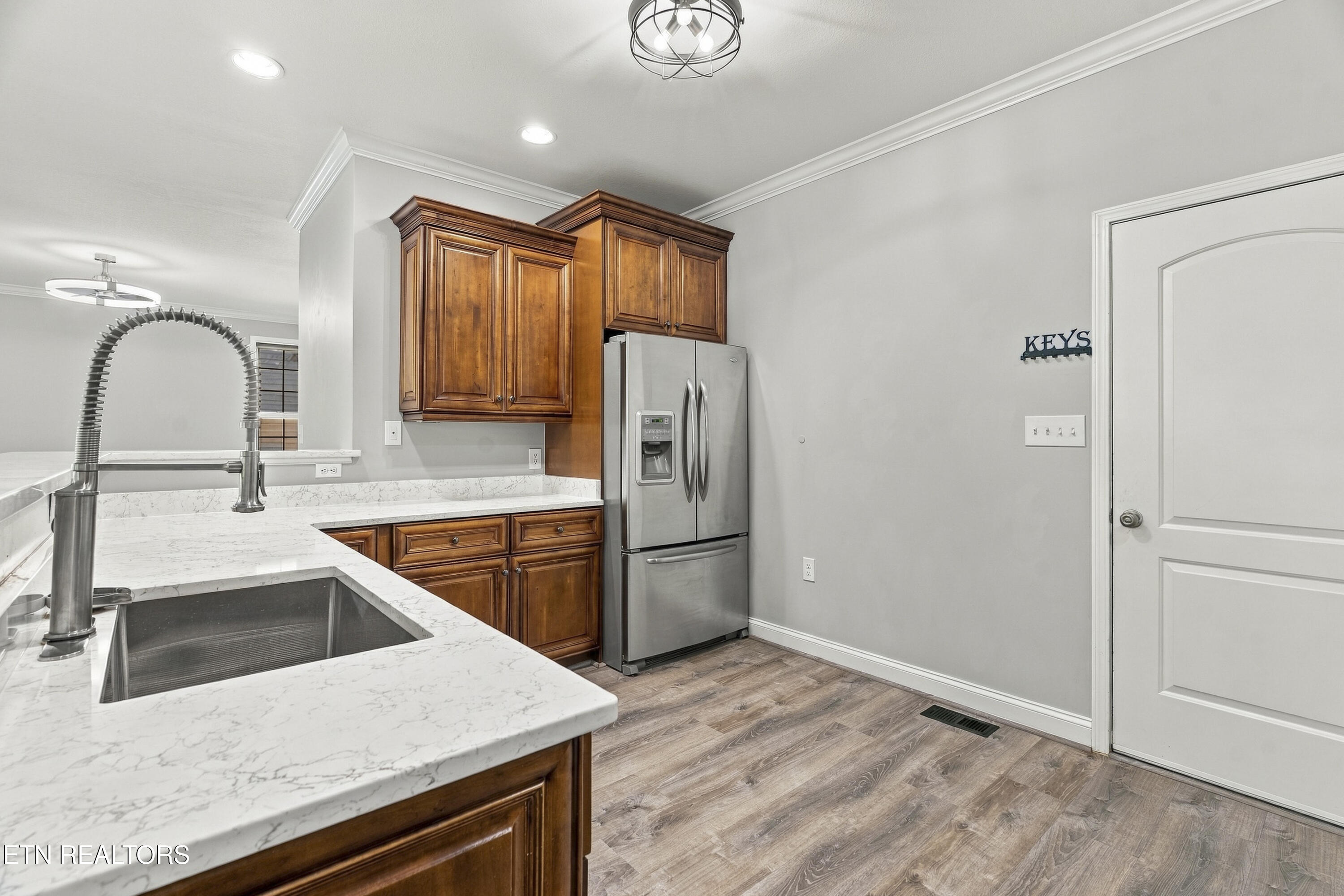 4022 Mountain Vista Road Knoxville TN 37931