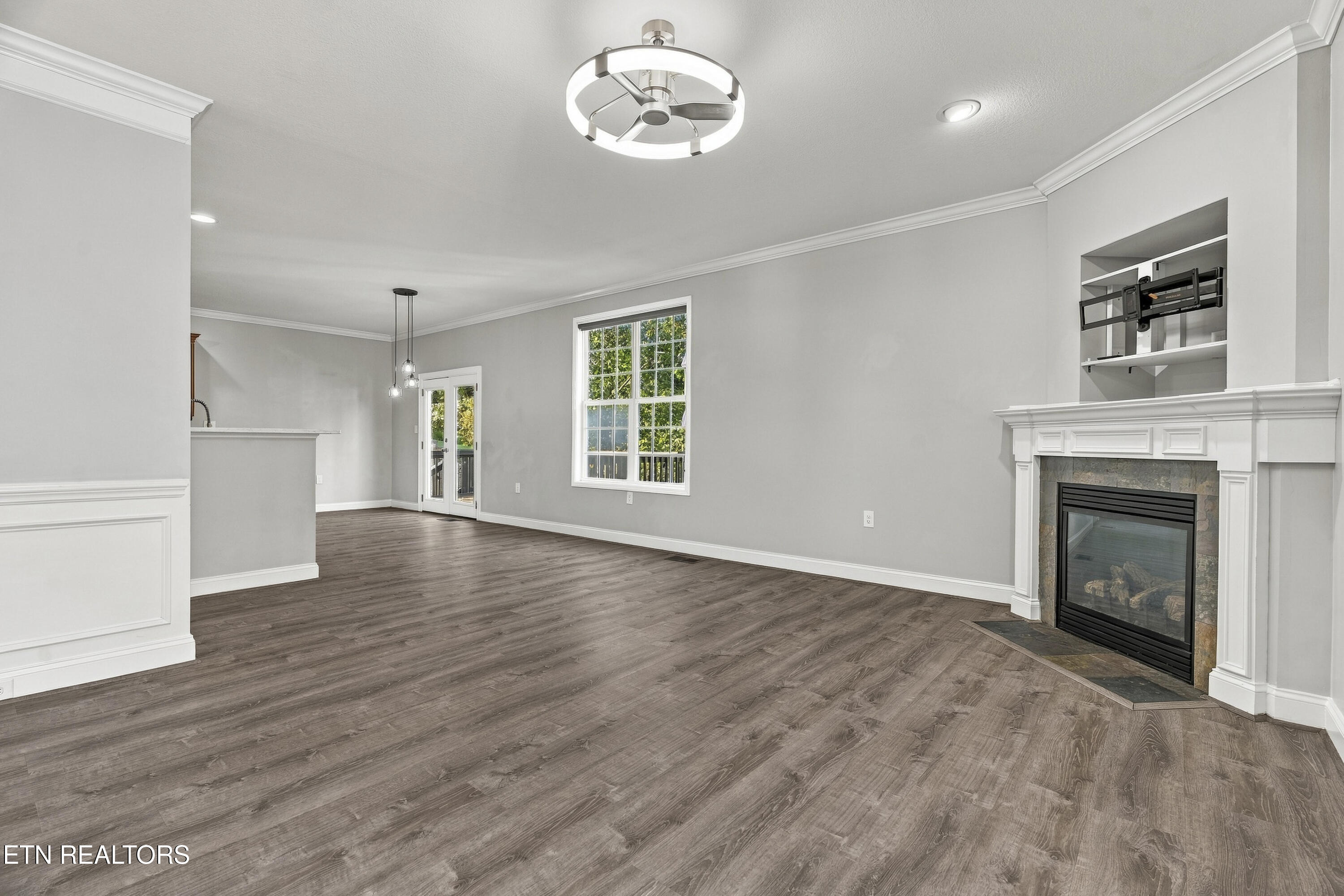 4022 Mountain Vista Road Knoxville TN 37931