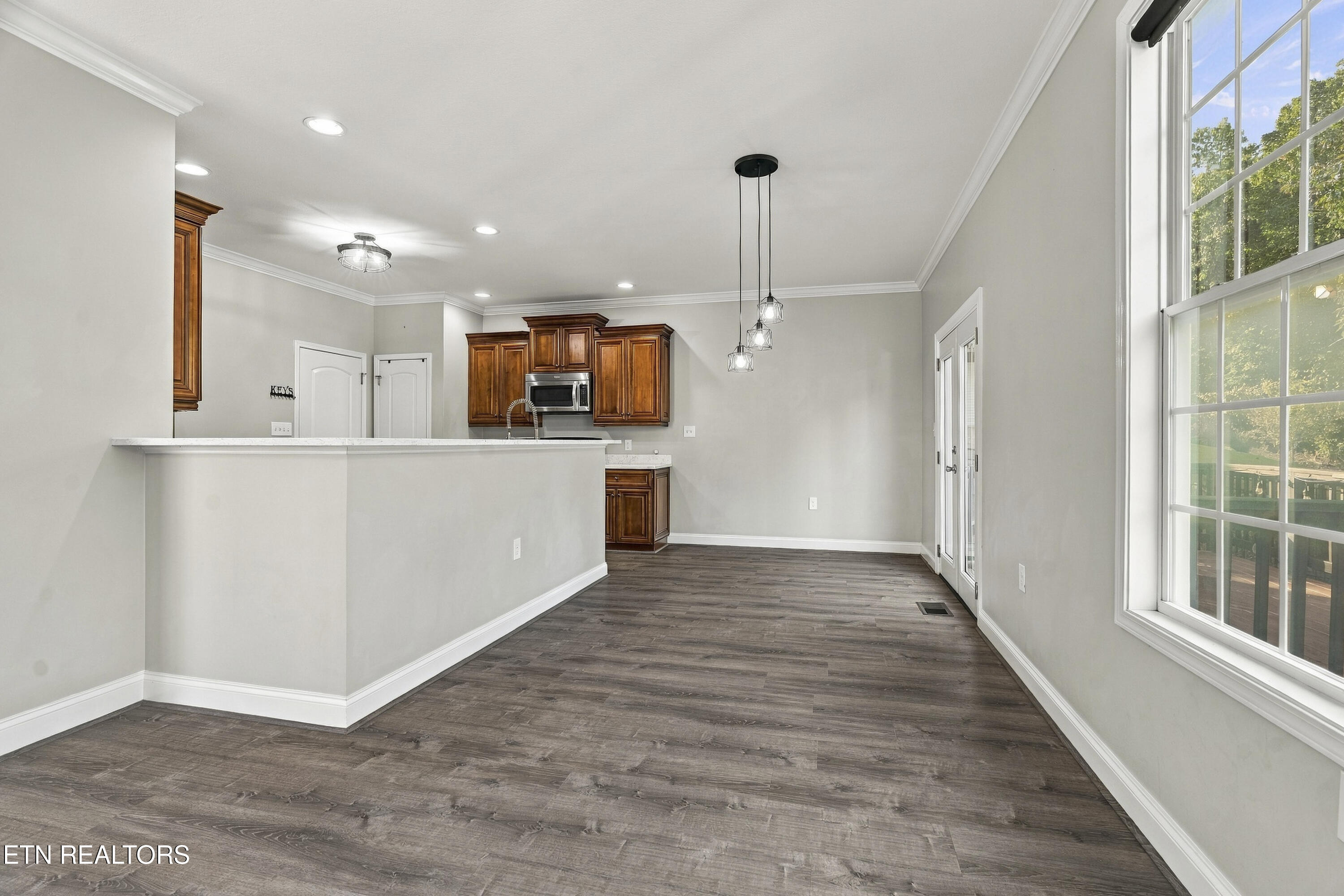 4022 Mountain Vista Road Knoxville TN 37931