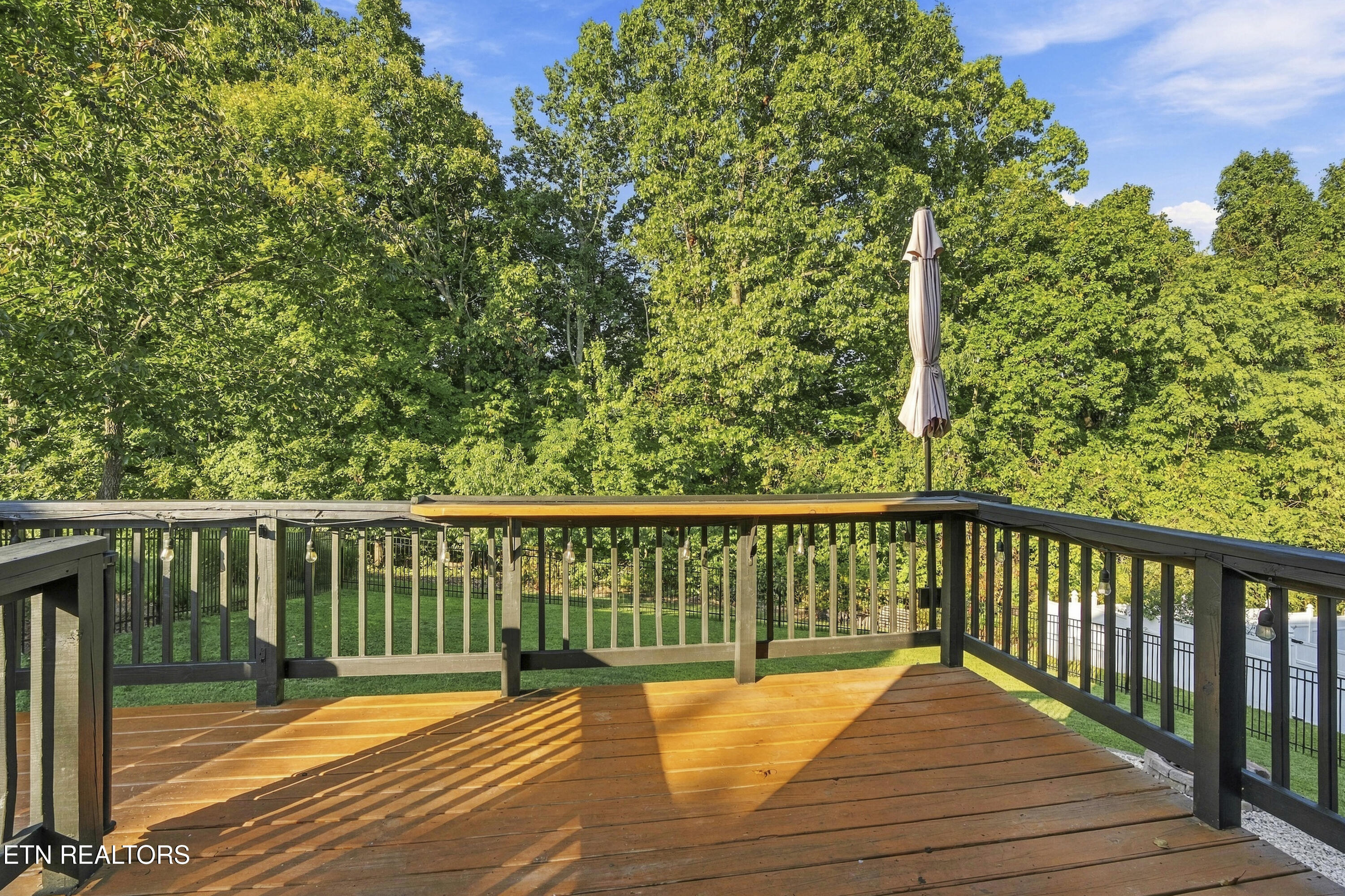4022 Mountain Vista Road Knoxville TN 37931