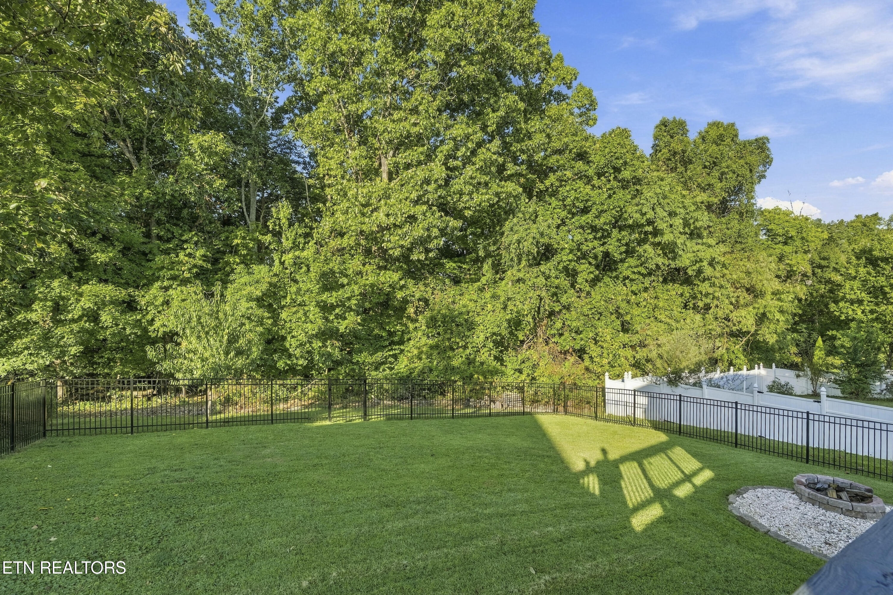 4022 Mountain Vista Road Knoxville TN 37931