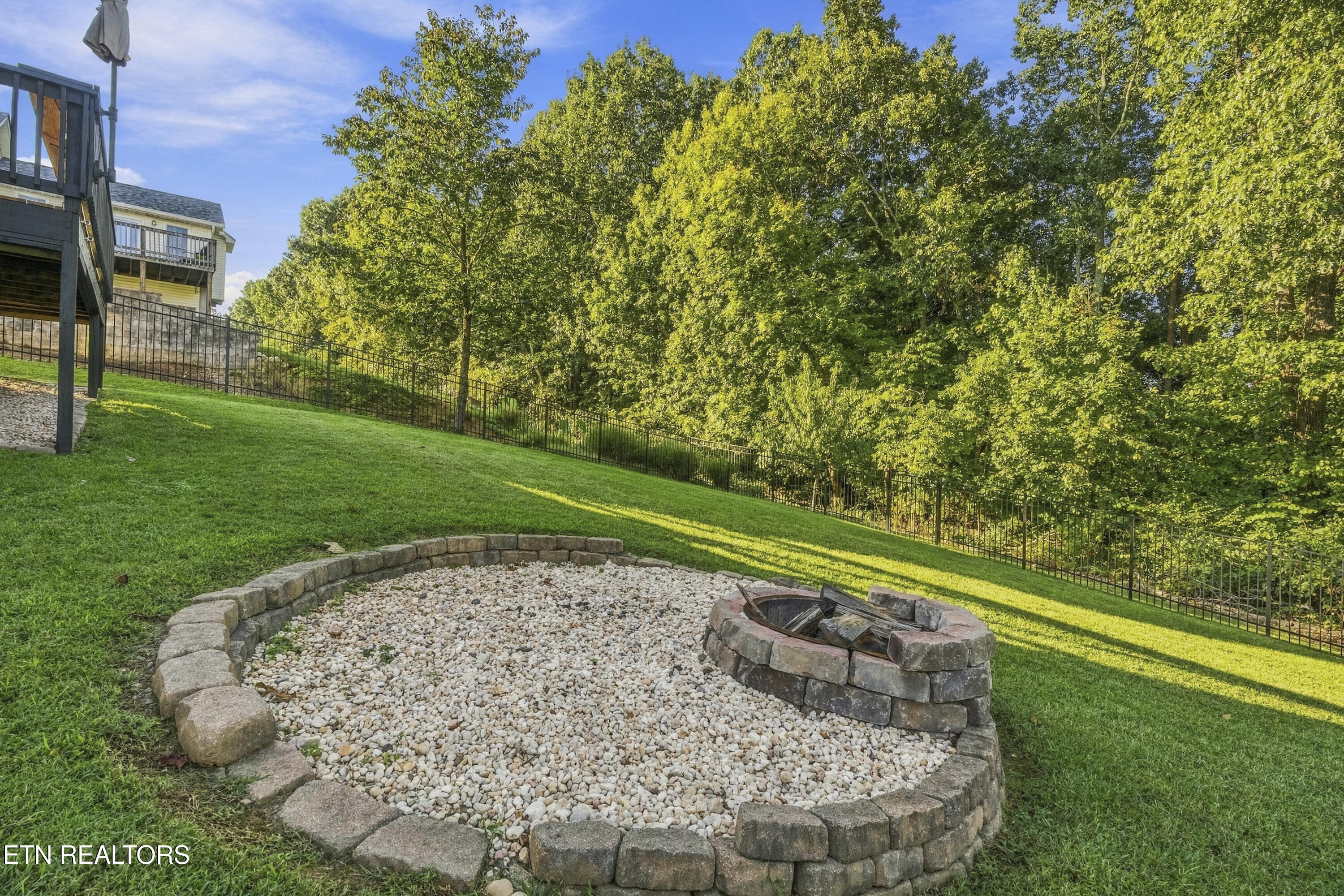 4022 Mountain Vista Road Knoxville TN 37931