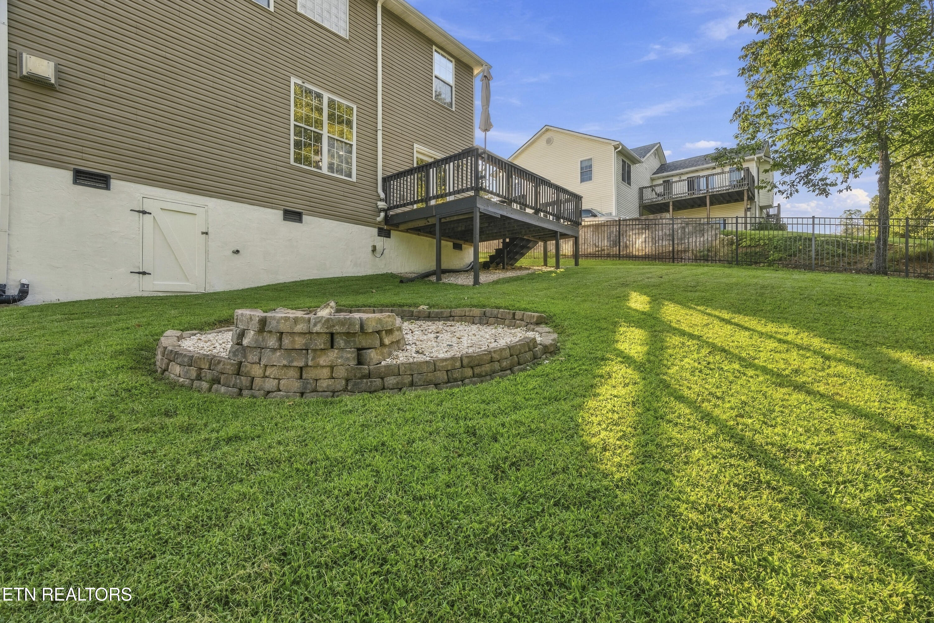 4022 Mountain Vista Road Knoxville TN 37931