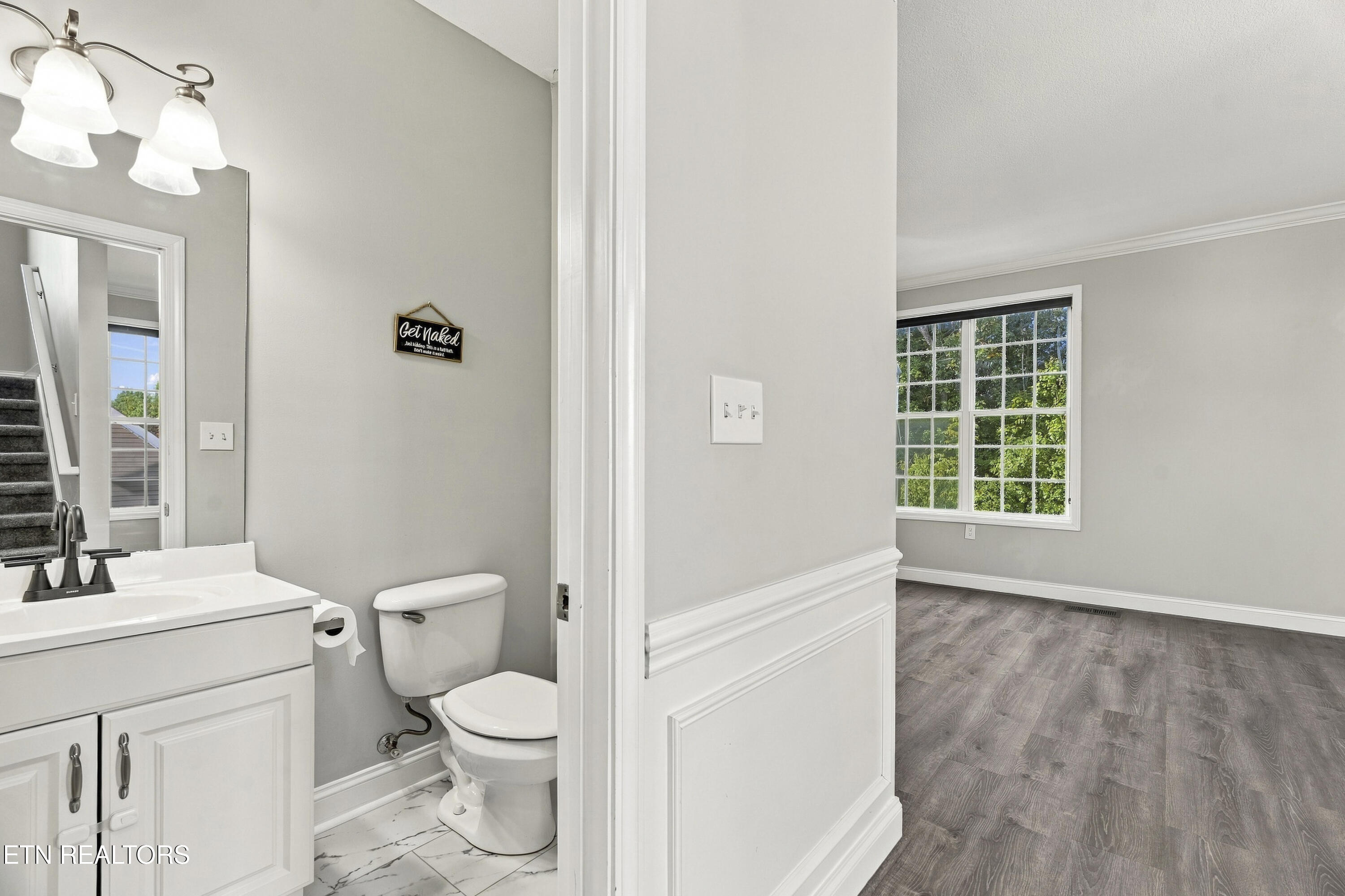 4022 Mountain Vista Road Knoxville TN 37931