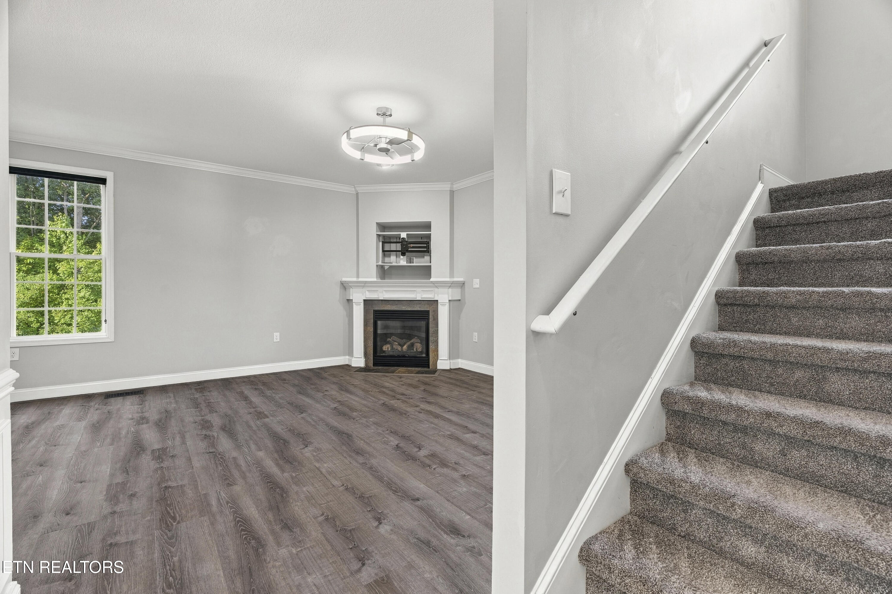 4022 Mountain Vista Road Knoxville TN 37931