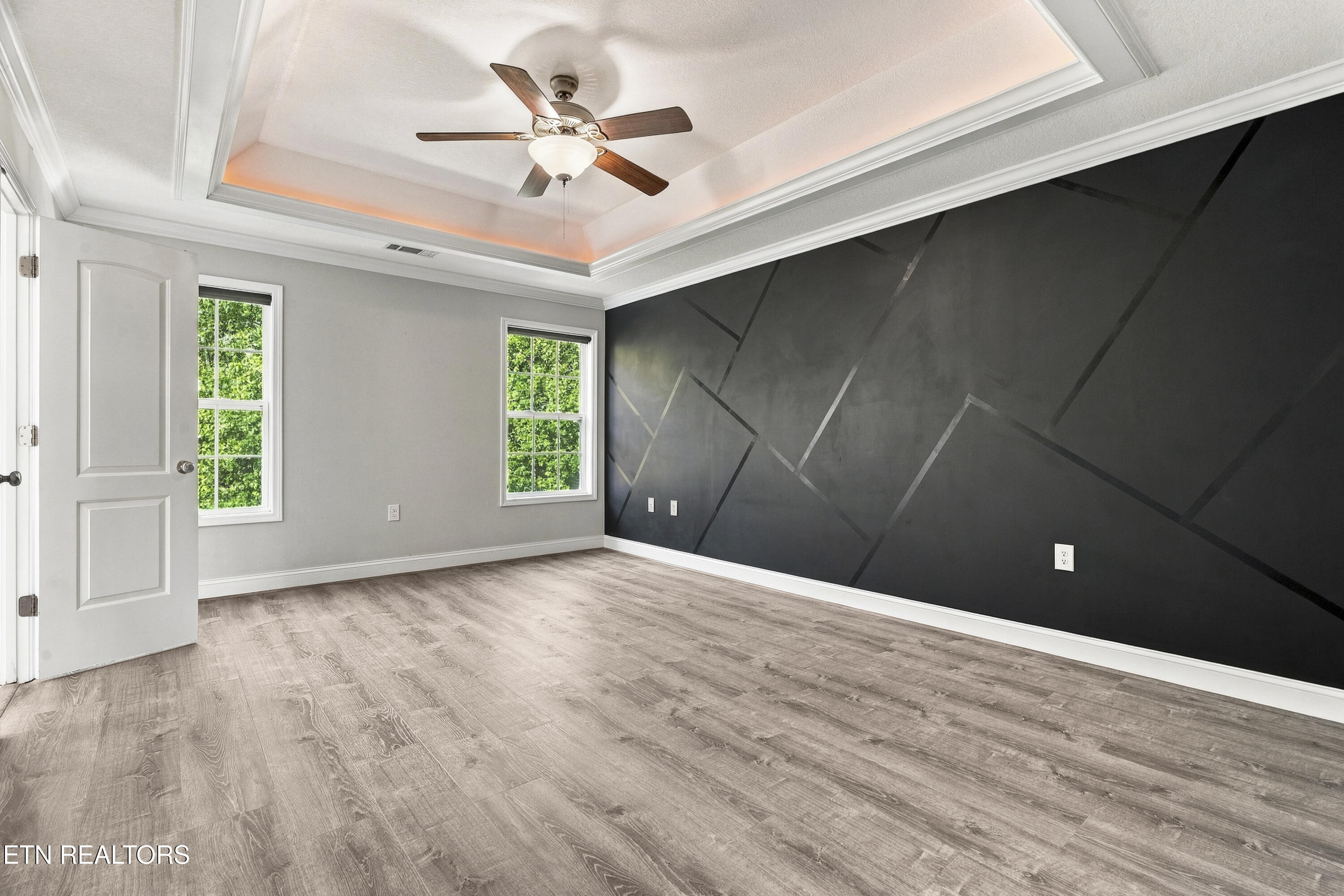 4022 Mountain Vista Road Knoxville TN 37931