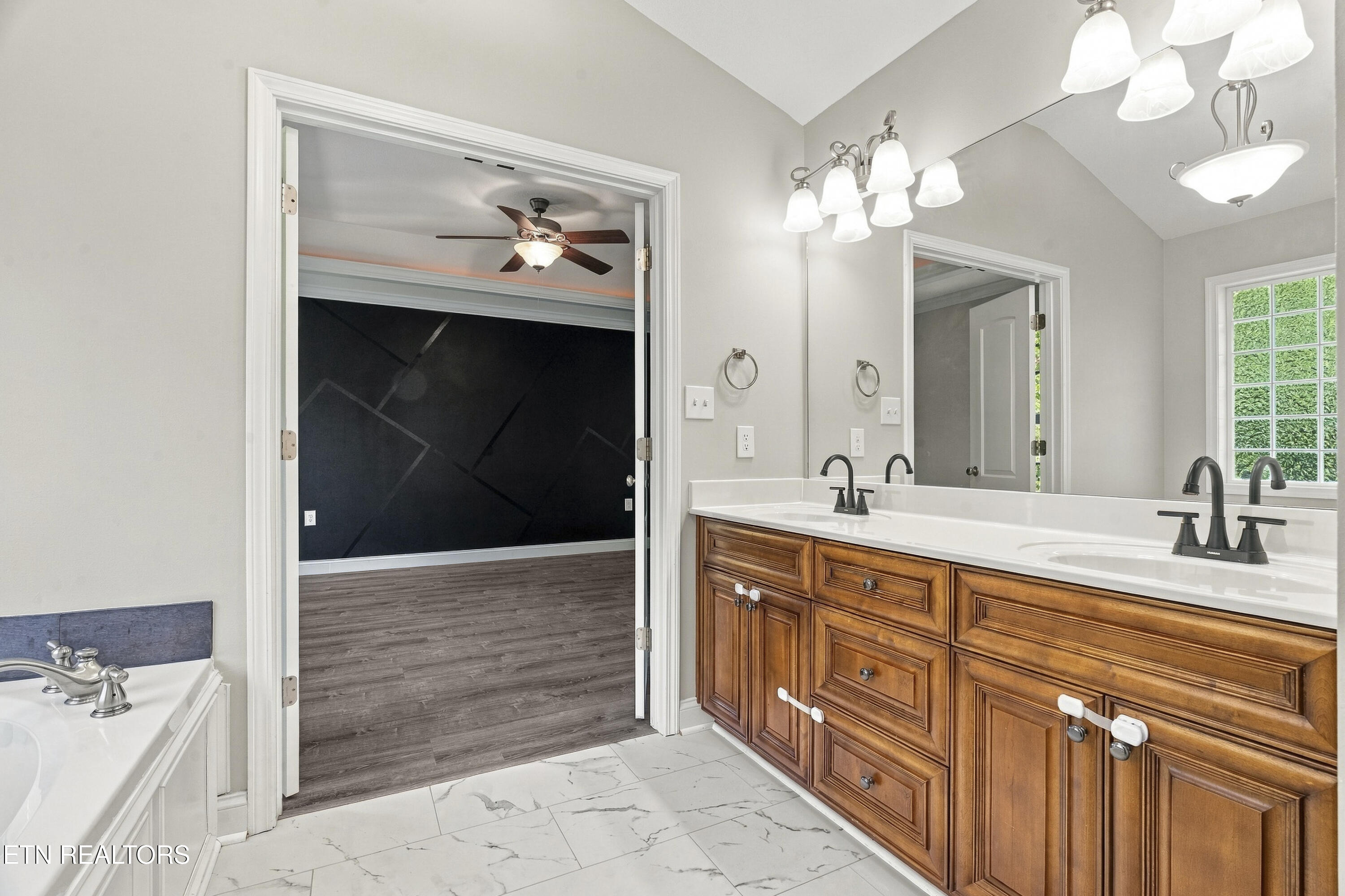 4022 Mountain Vista Road Knoxville TN 37931