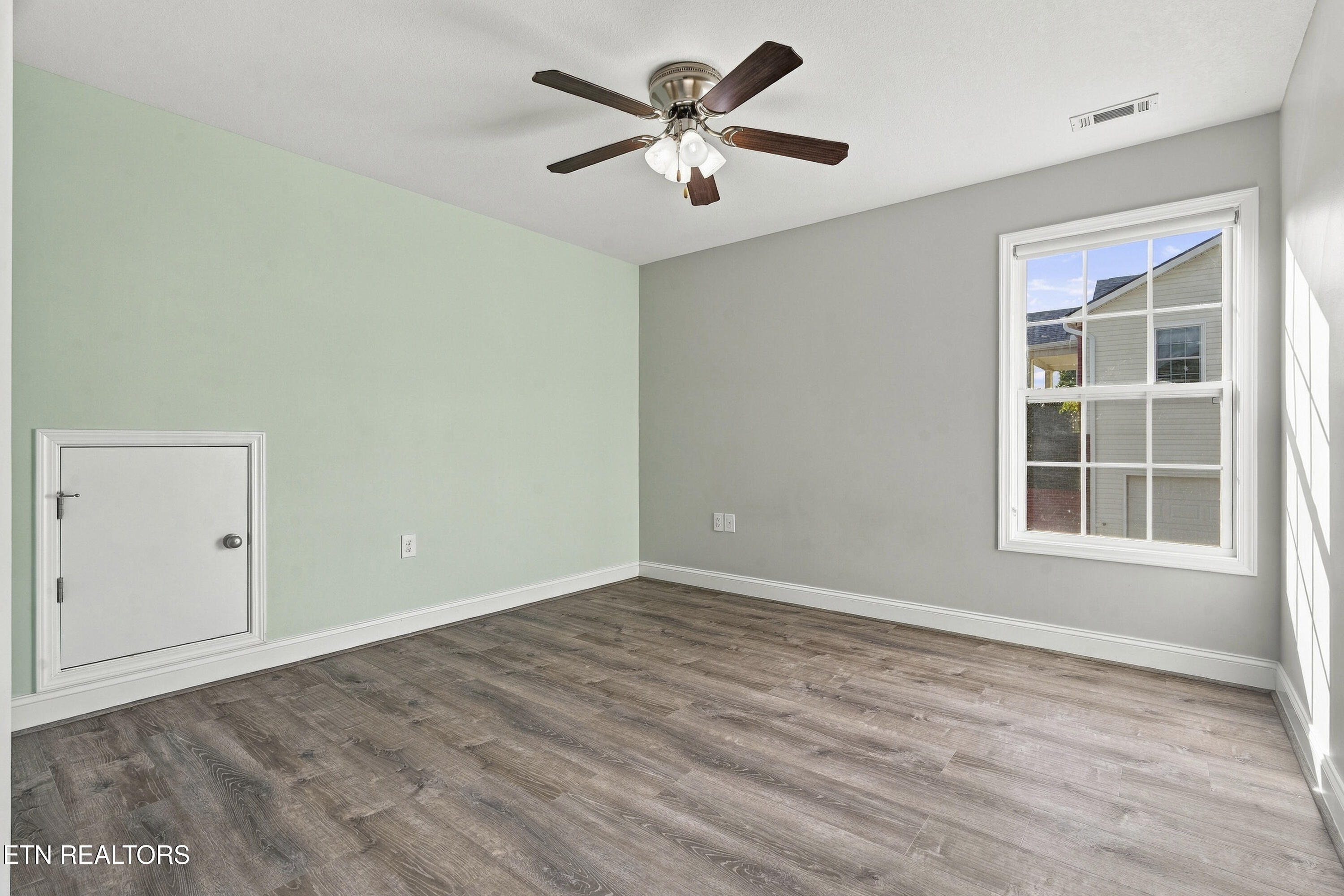 4022 Mountain Vista Road Knoxville TN 37931
