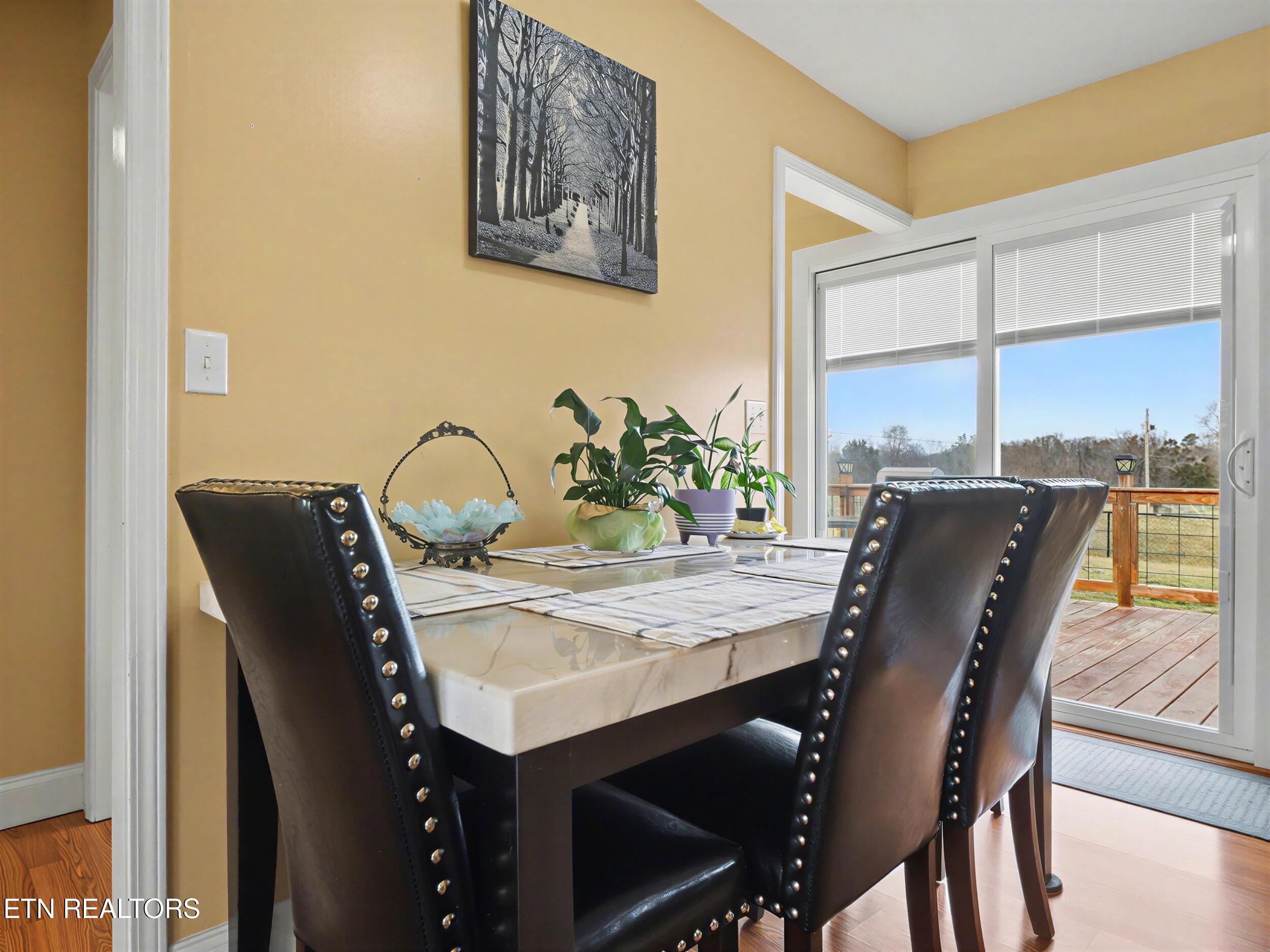 2833 Pinecrest Road Jacksboro TN 37757