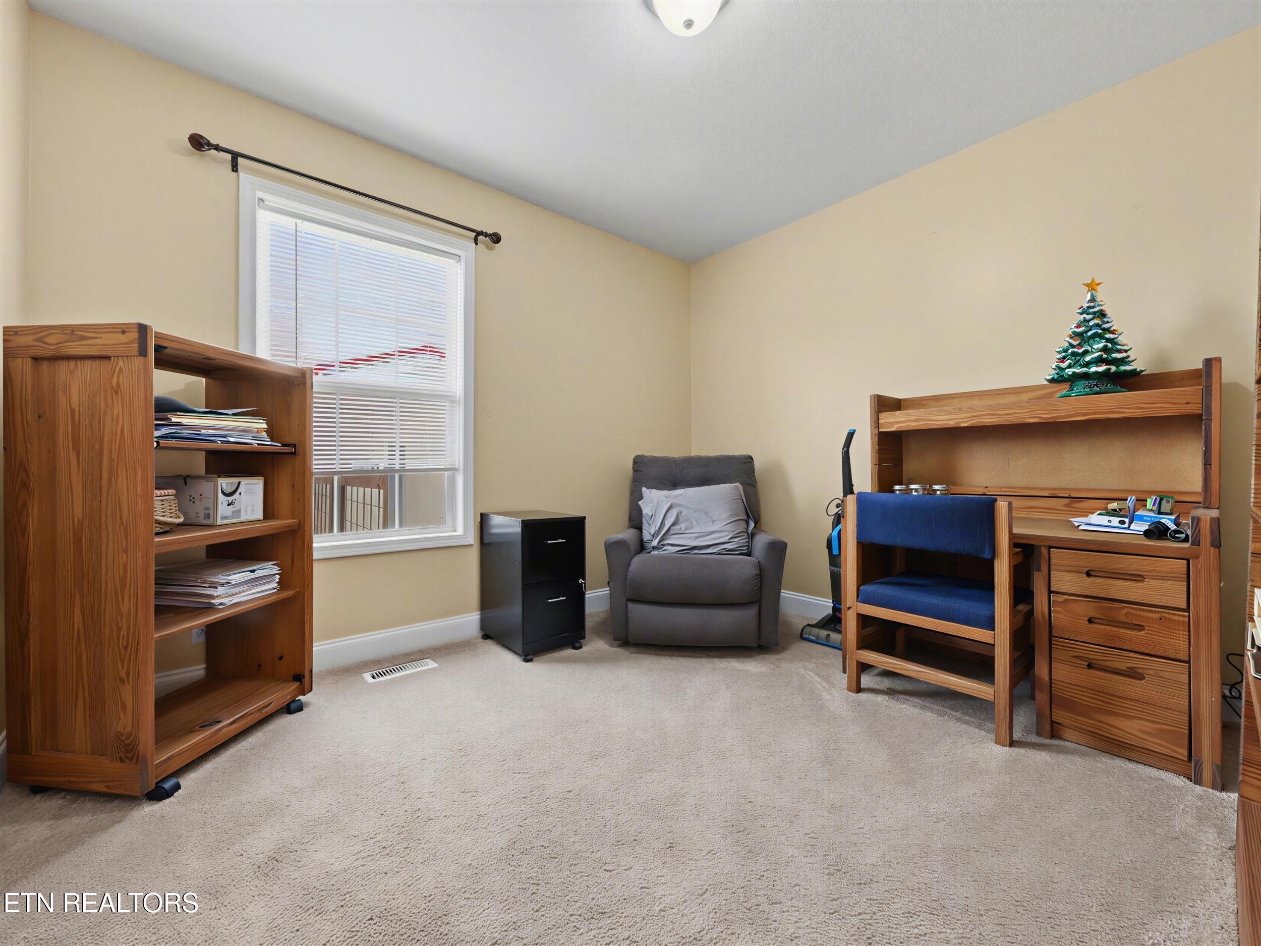 2833 Pinecrest Road Jacksboro TN 37757