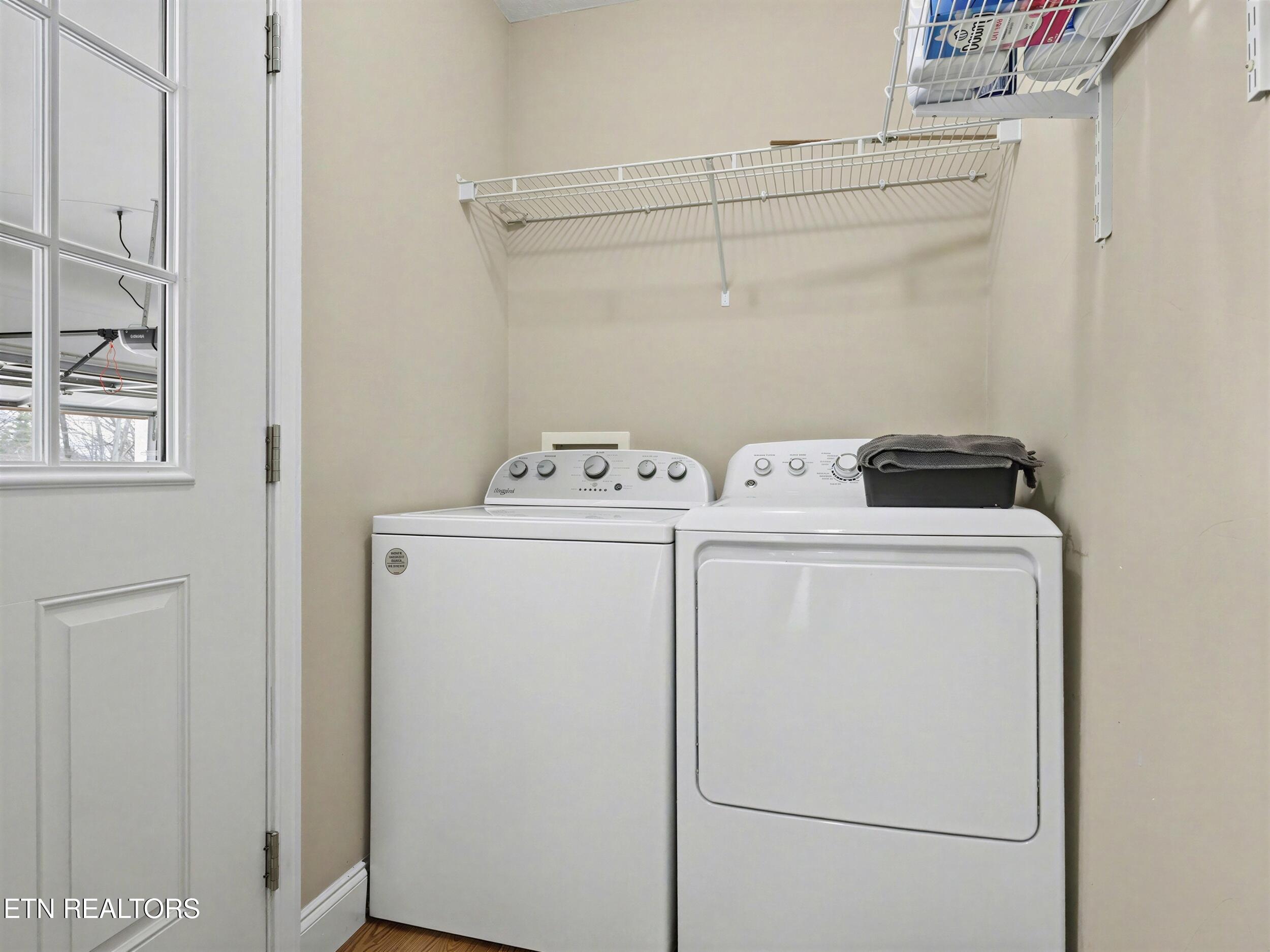 2833 Pinecrest Road Jacksboro TN 37757