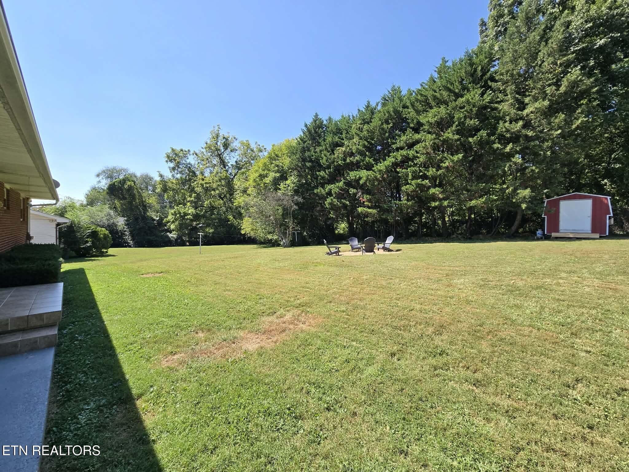 3105 Hazelwood Road Knoxville TN 37921