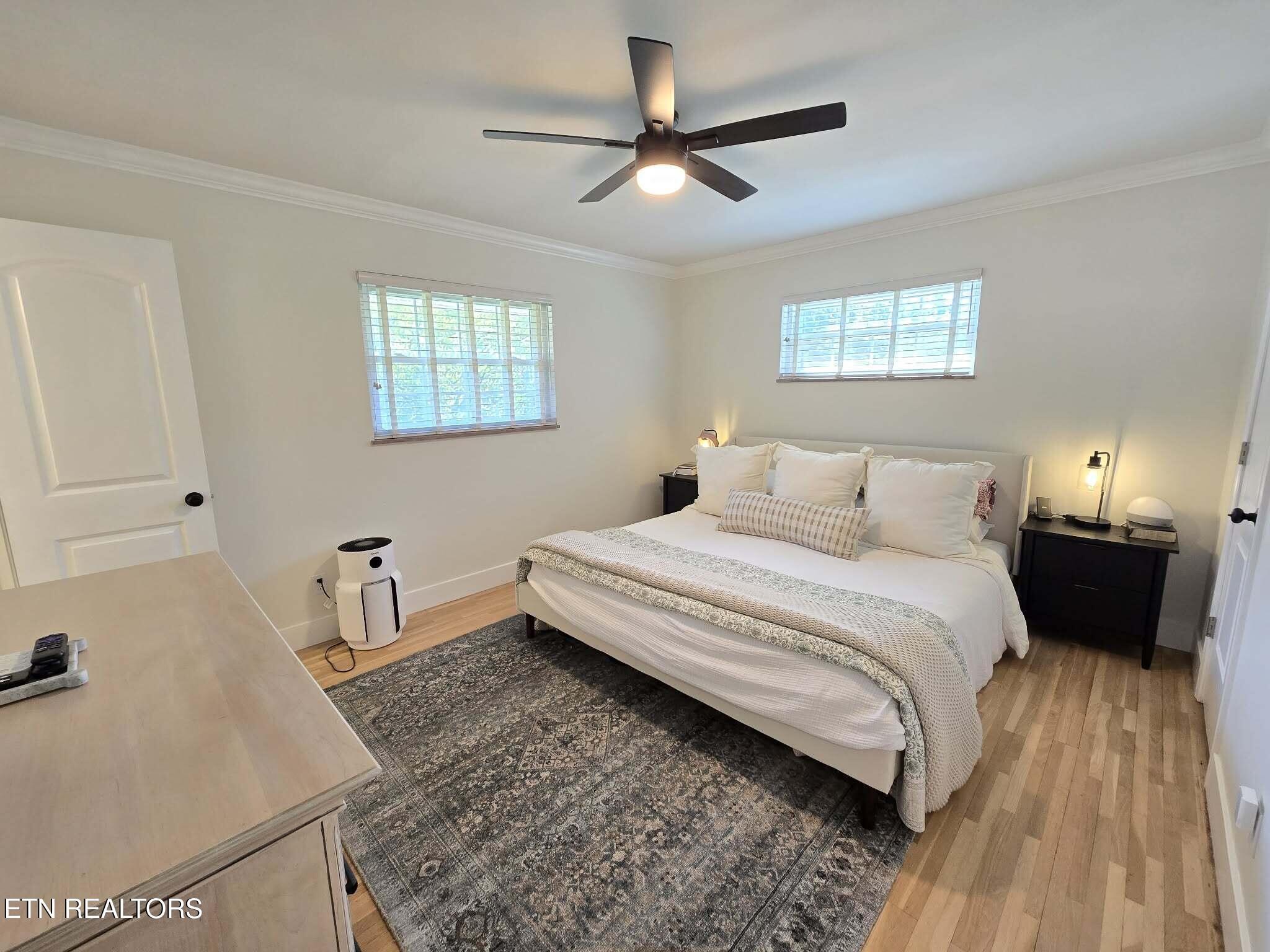 3105 Hazelwood Road Knoxville TN 37921