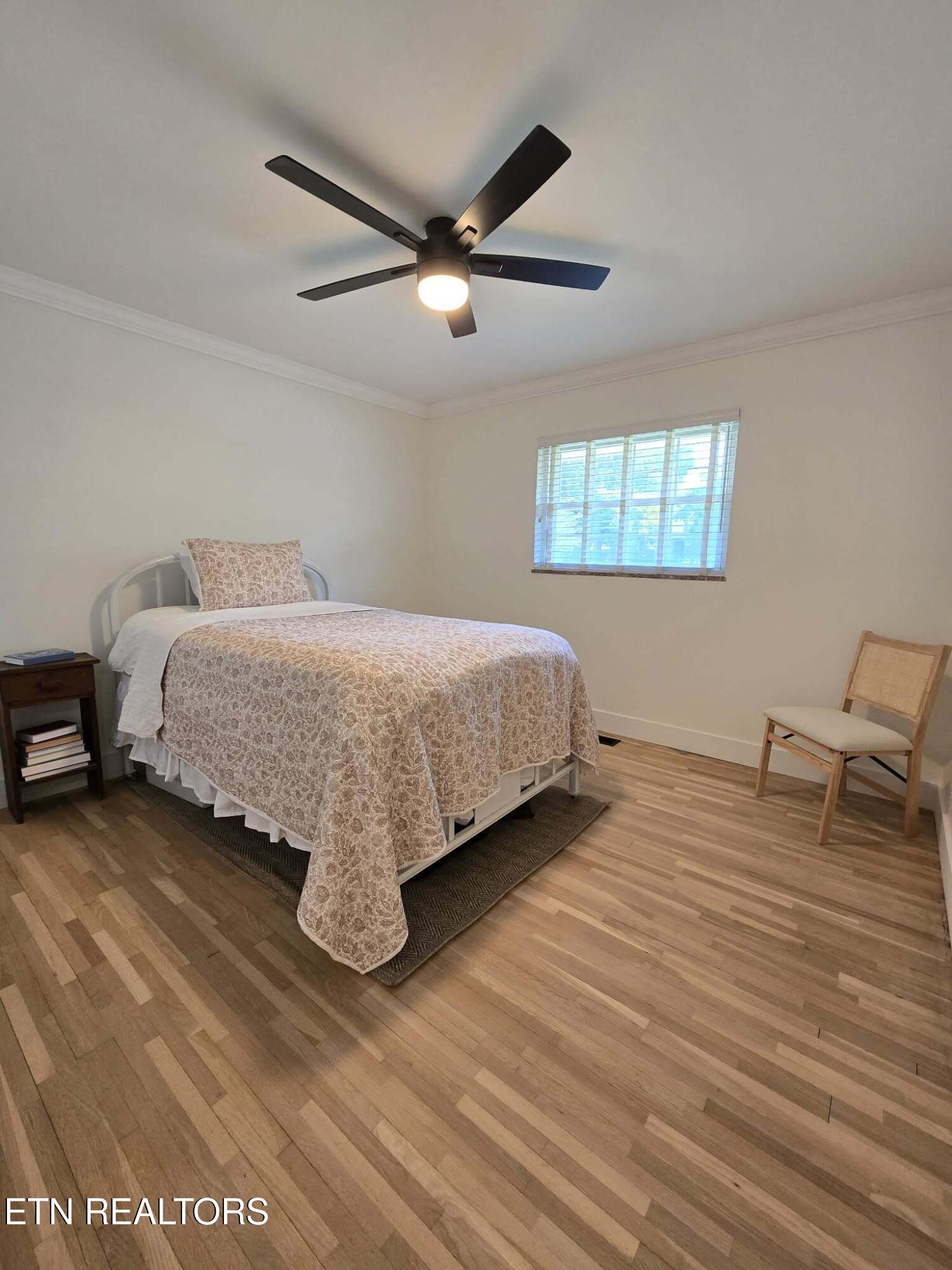 3105 Hazelwood Road Knoxville TN 37921