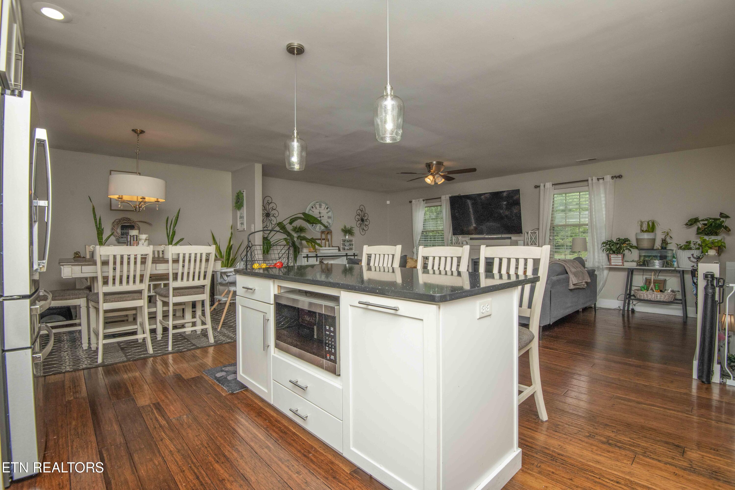 1104 Remington Road Knoxville TN 37923