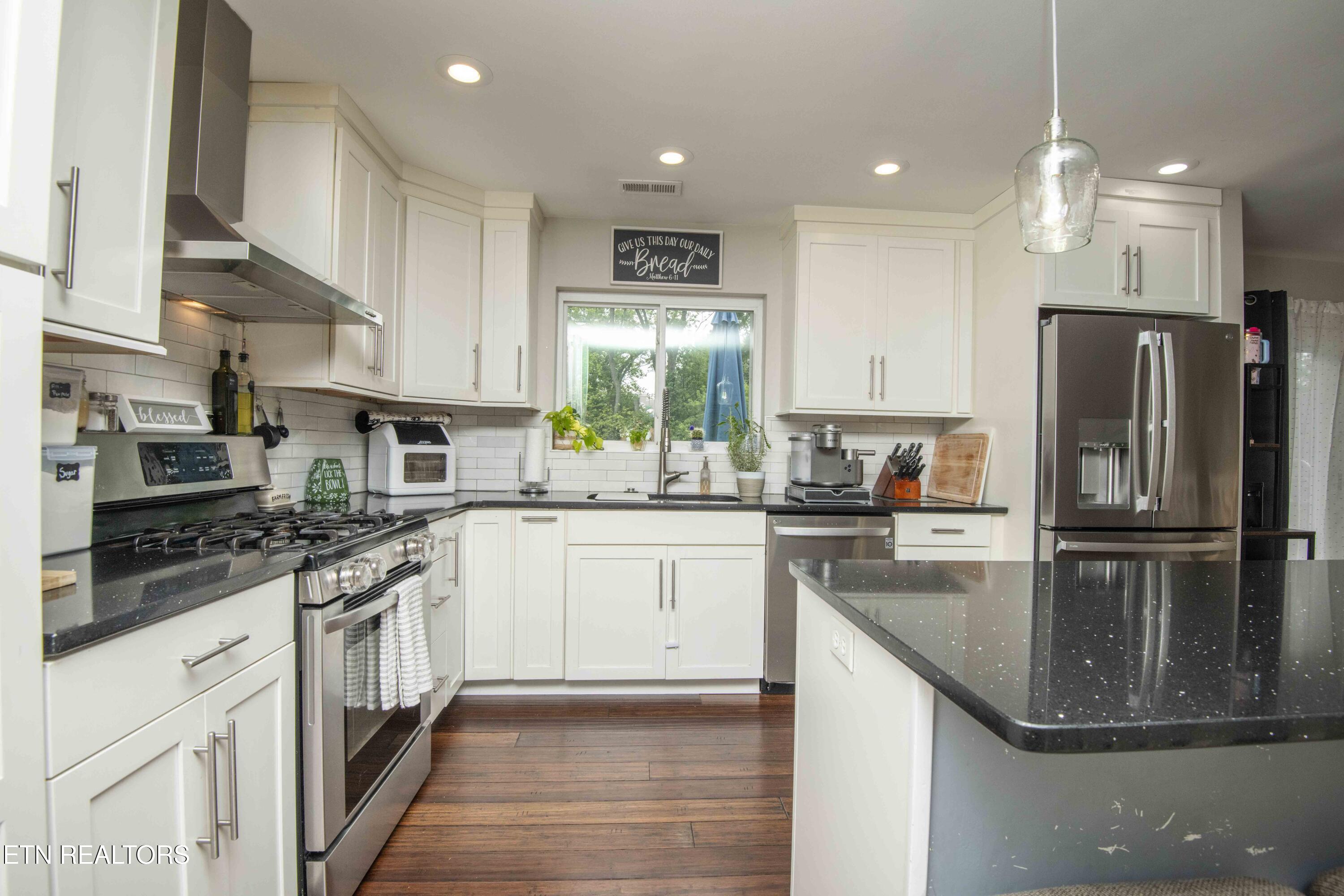 1104 Remington Road Knoxville TN 37923