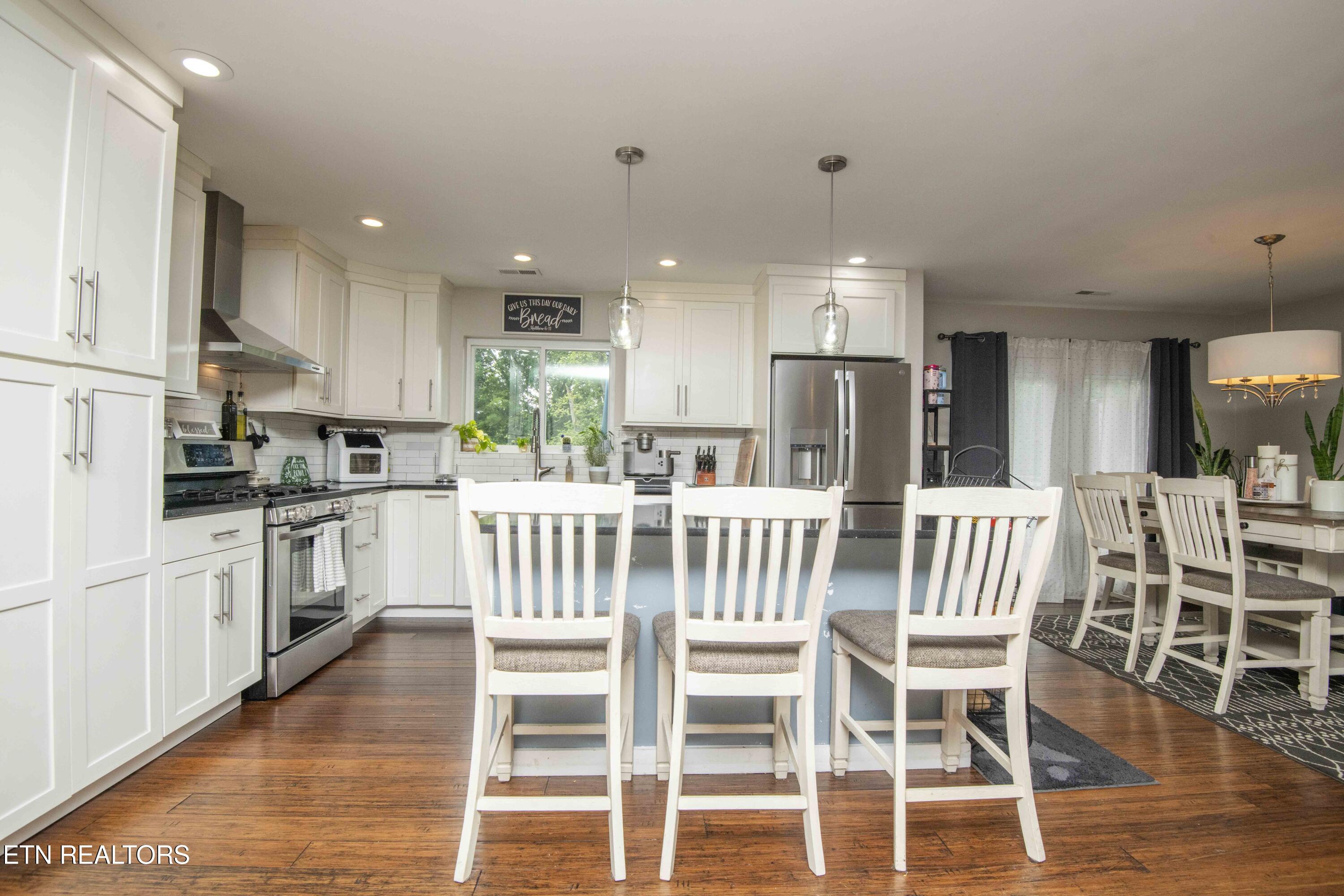 1104 Remington Road Knoxville TN 37923