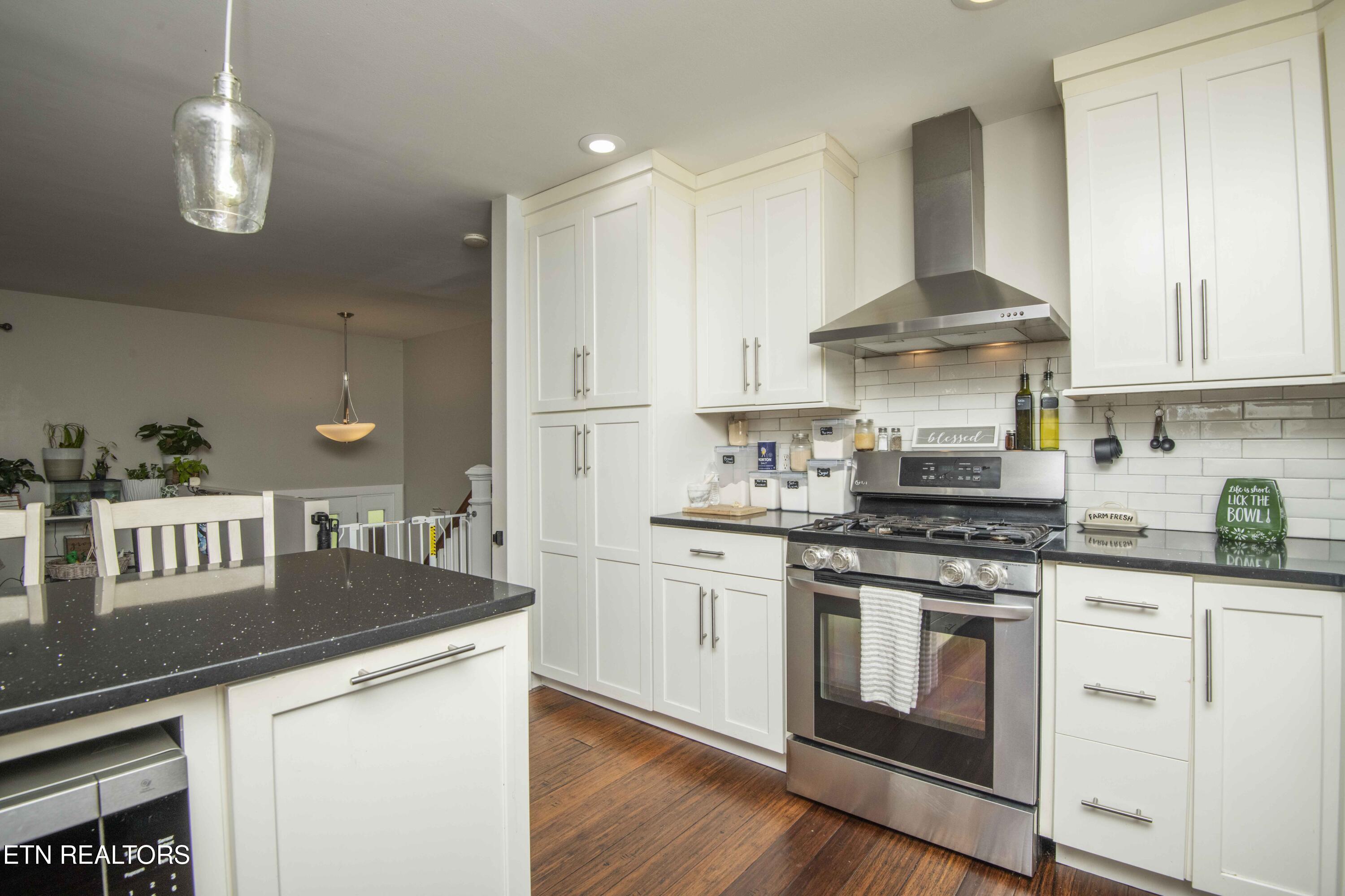 1104 Remington Road Knoxville TN 37923