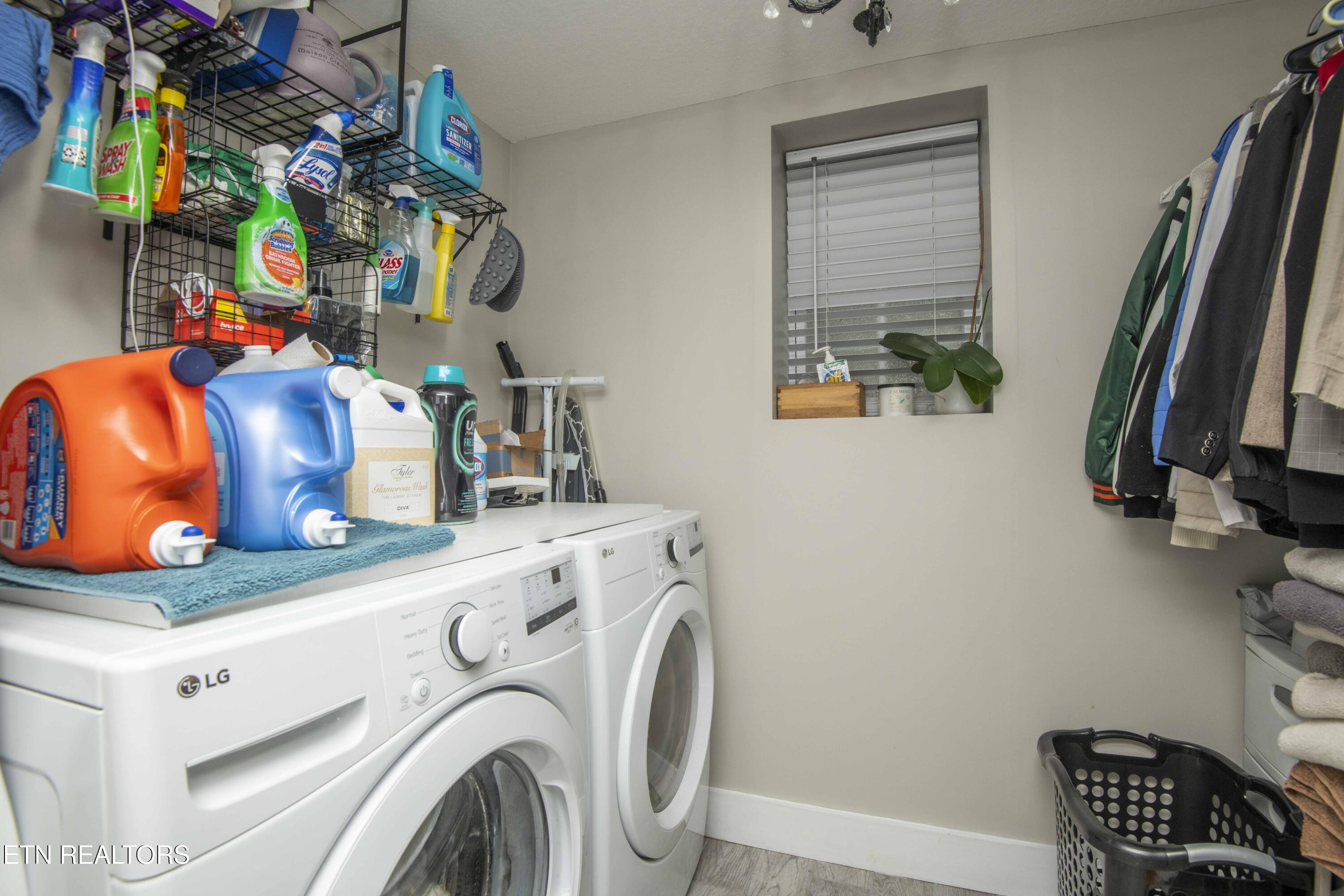 1104 Remington Road Knoxville TN 37923