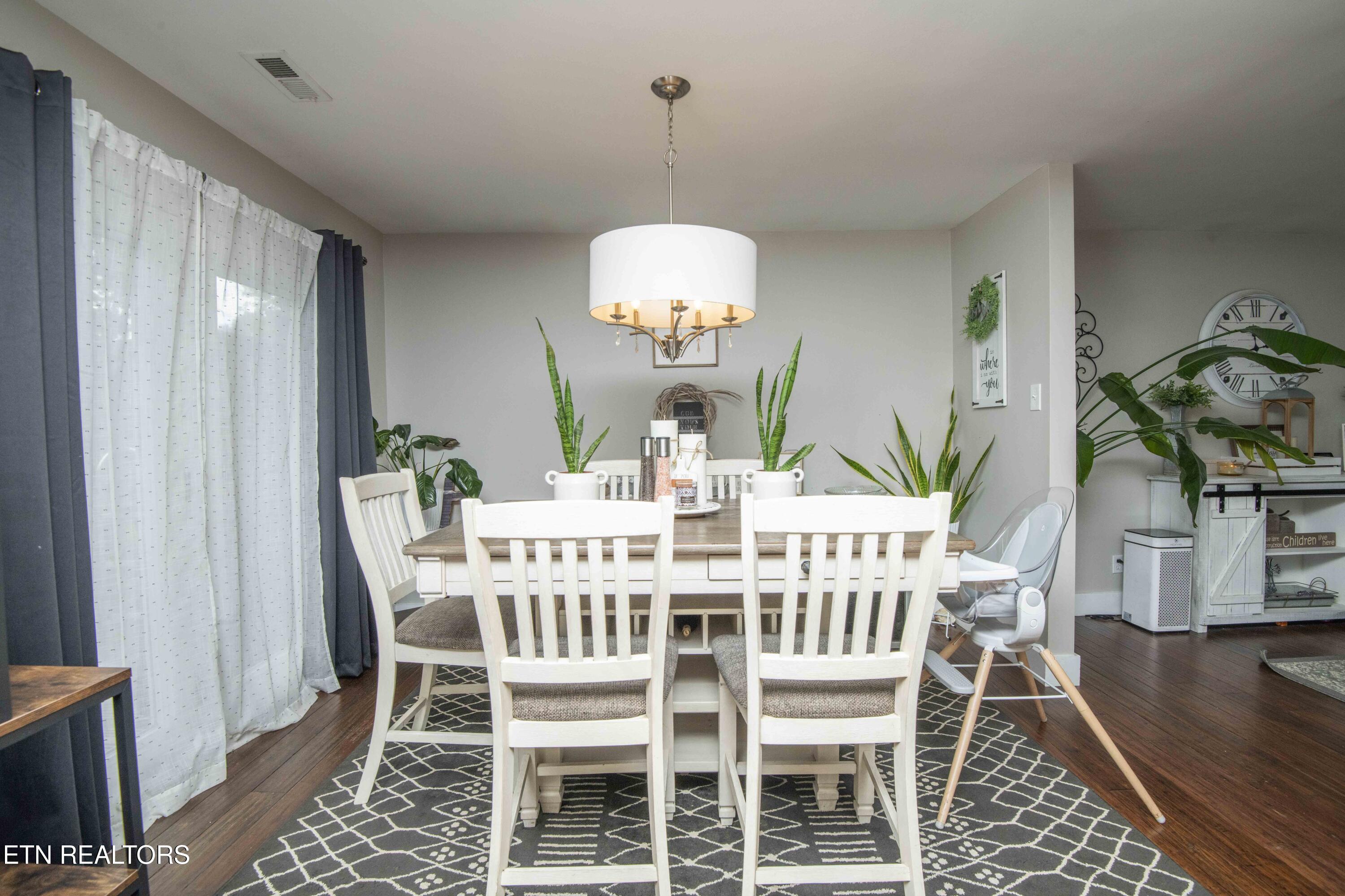 1104 Remington Road Knoxville TN 37923