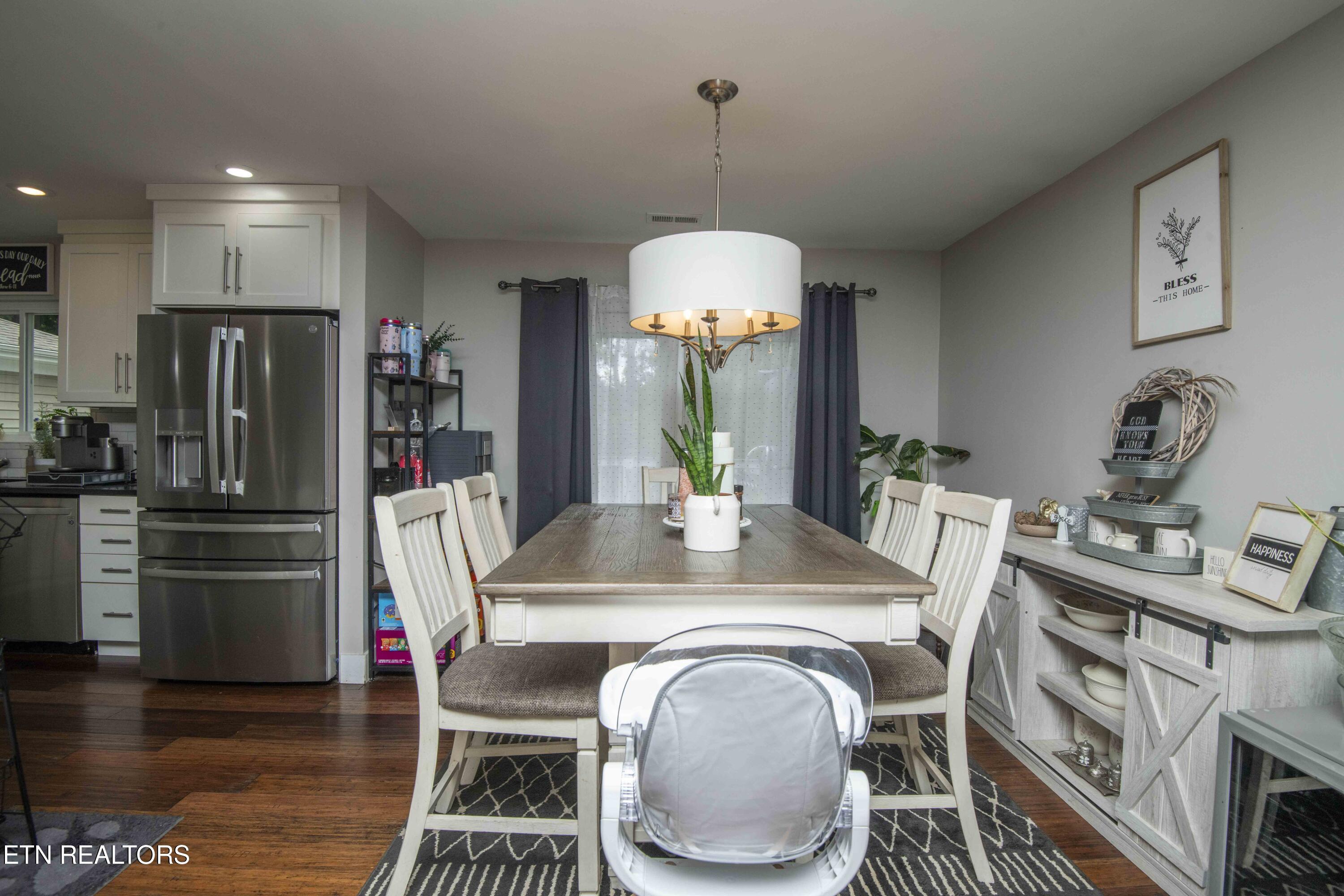 1104 Remington Road Knoxville TN 37923