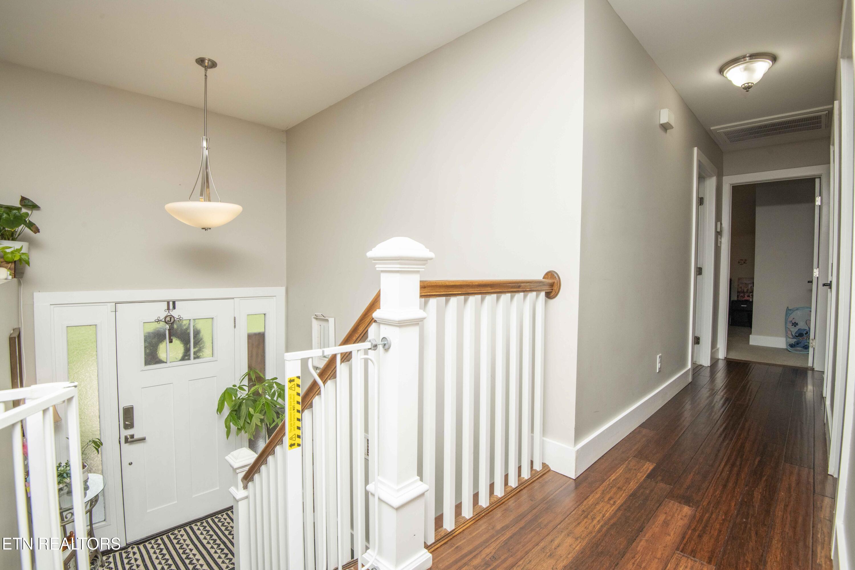 1104 Remington Road Knoxville TN 37923