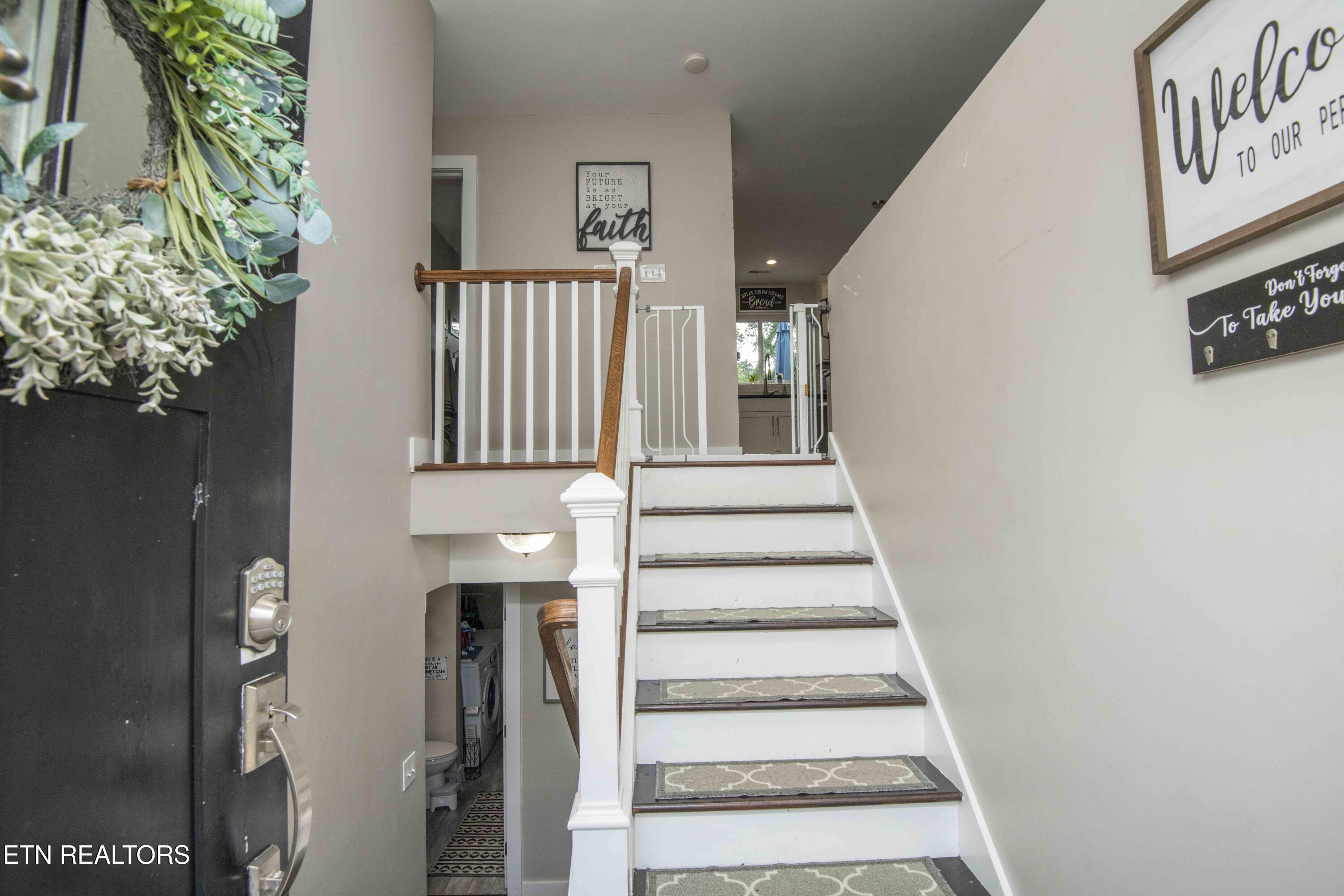 1104 Remington Road Knoxville TN 37923