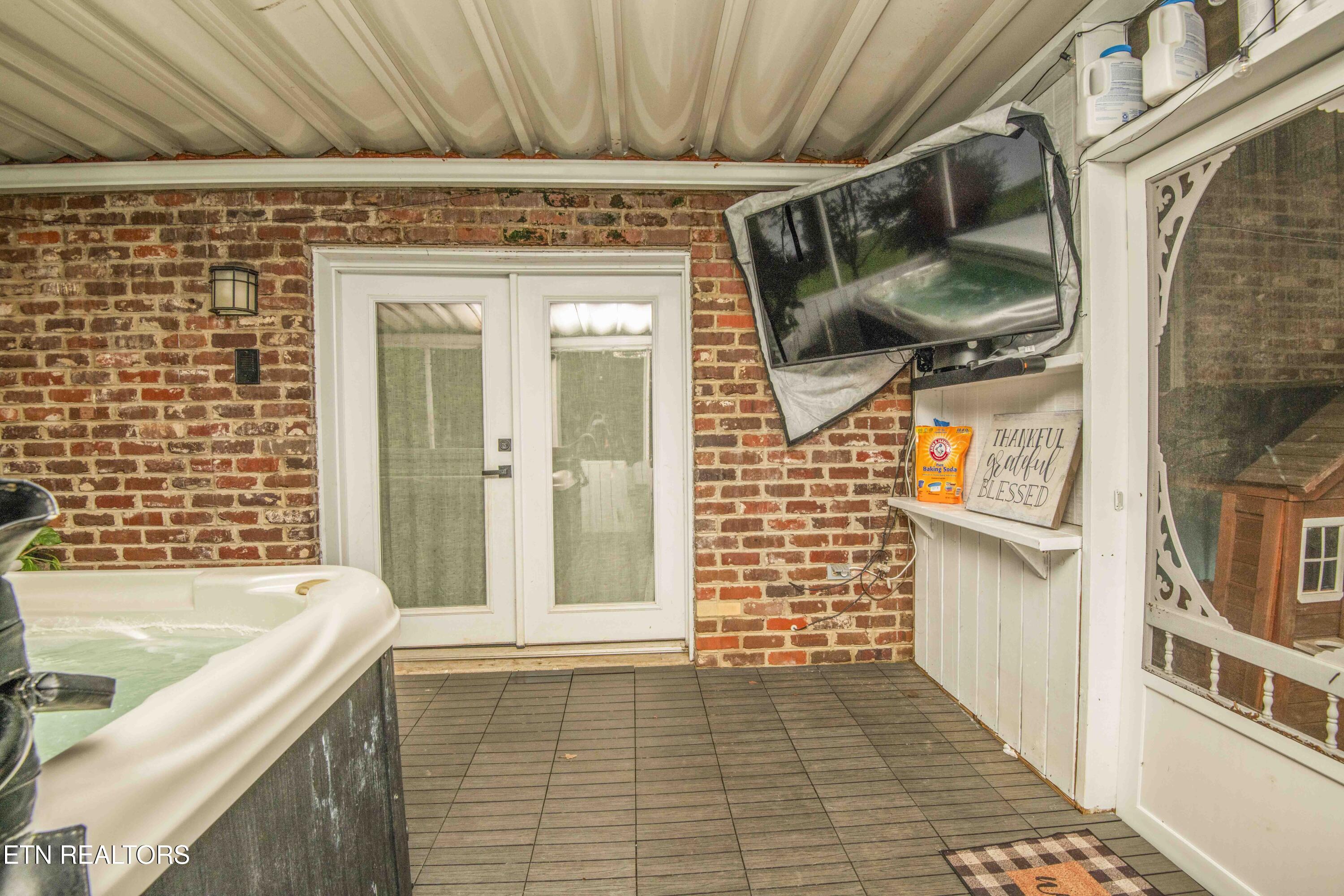 1104 Remington Road Knoxville TN 37923