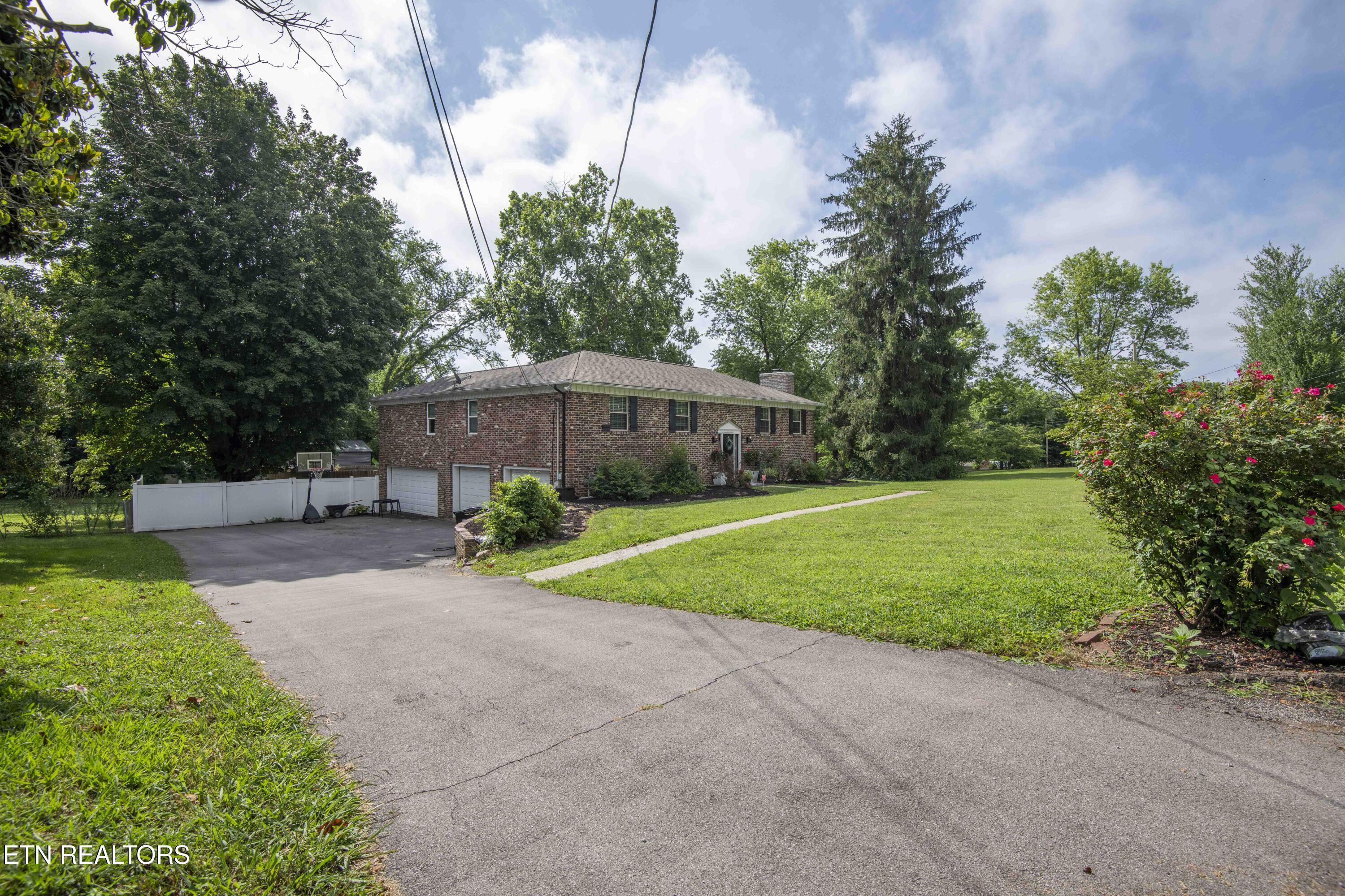 1104 Remington Road Knoxville TN 37923