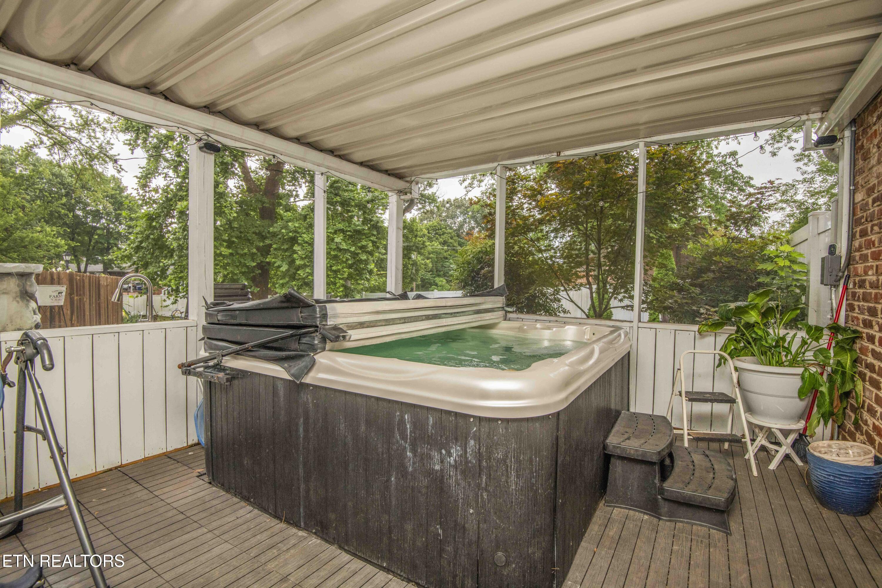 1104 Remington Road Knoxville TN 37923