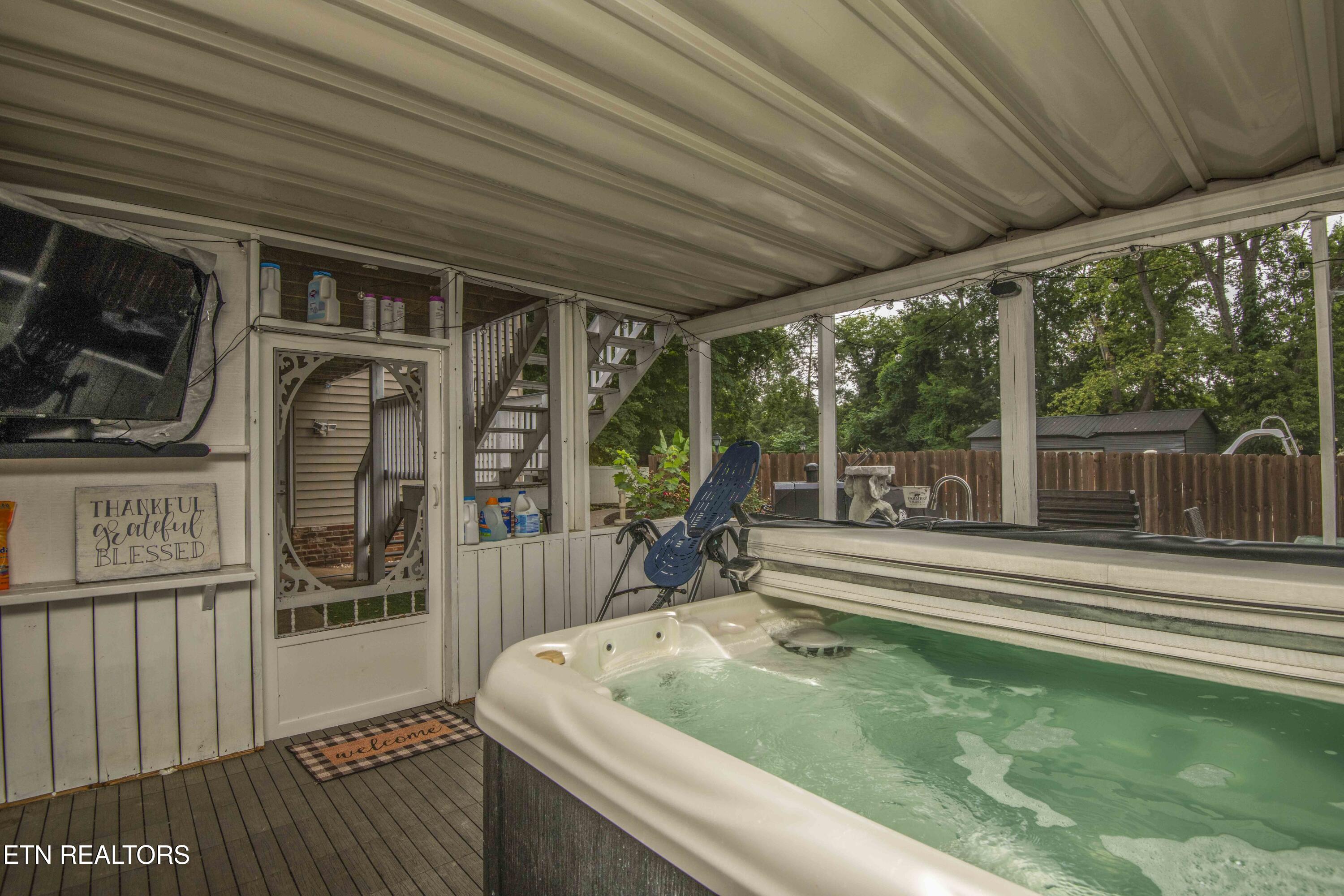 1104 Remington Road Knoxville TN 37923