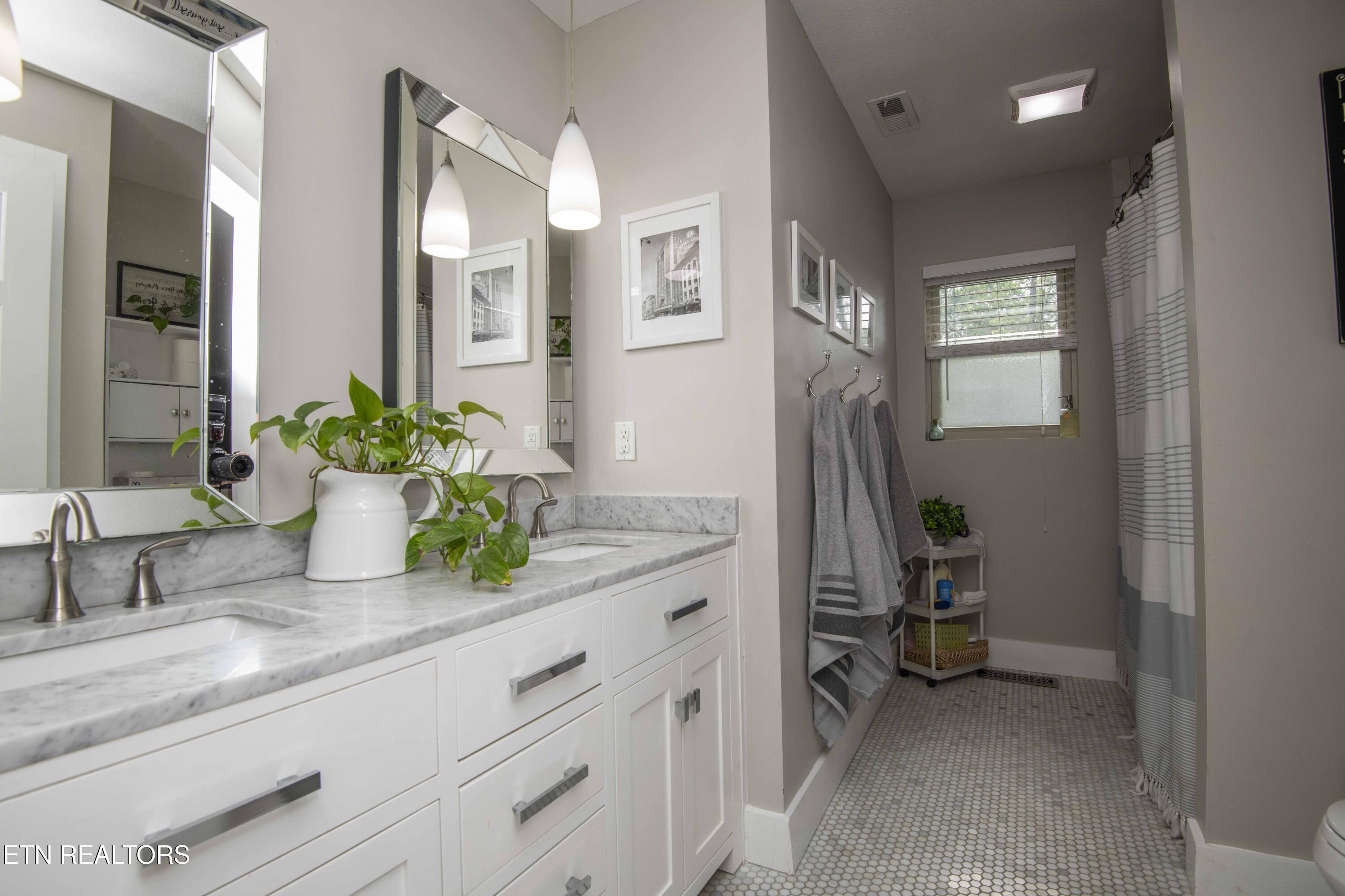 1104 Remington Road Knoxville TN 37923