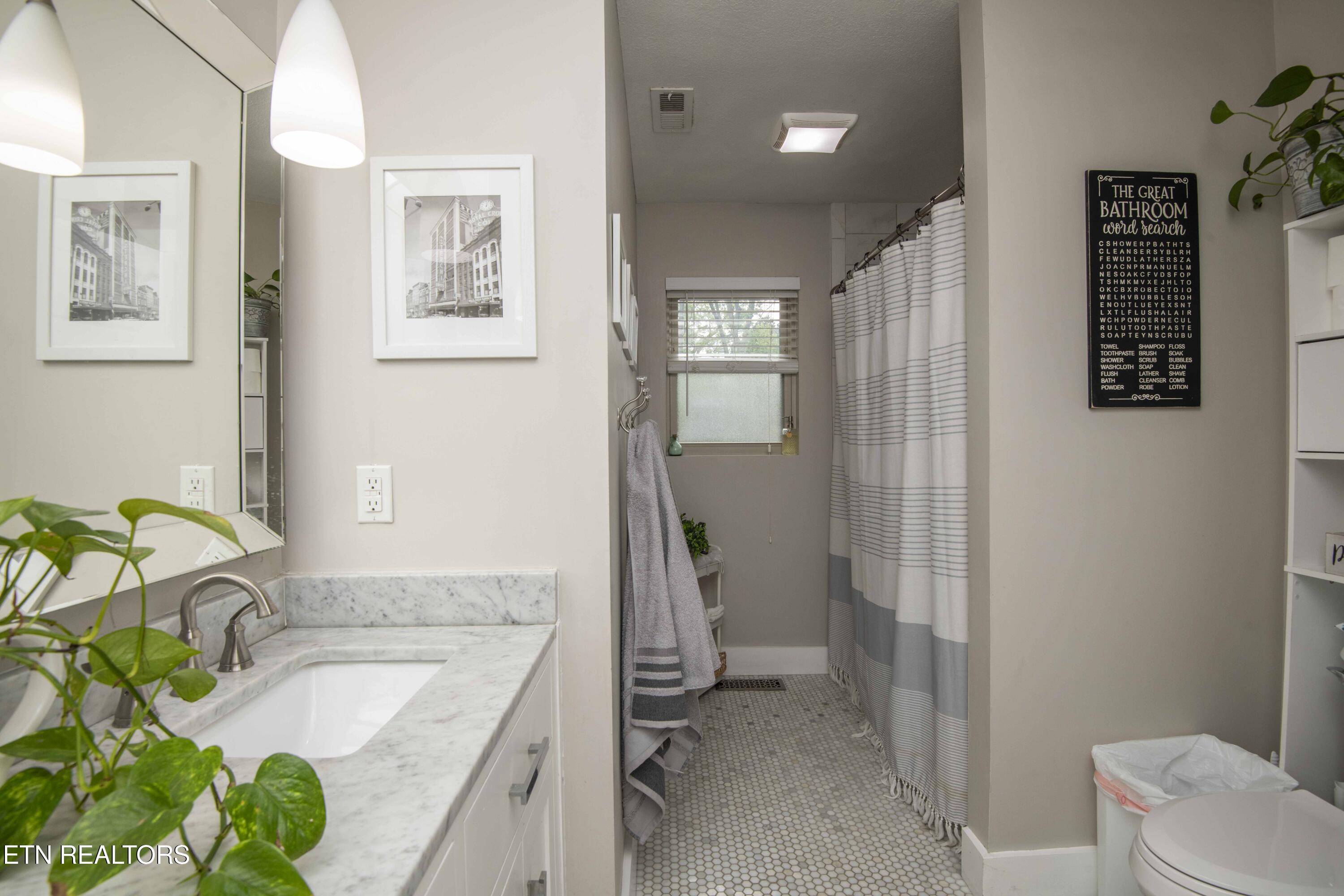 1104 Remington Road Knoxville TN 37923