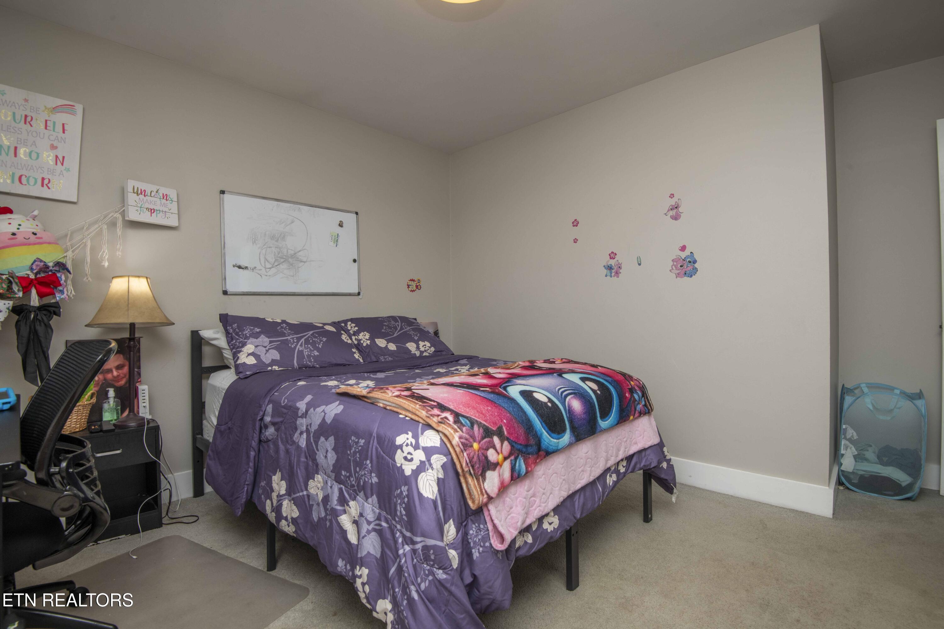 1104 Remington Road Knoxville TN 37923