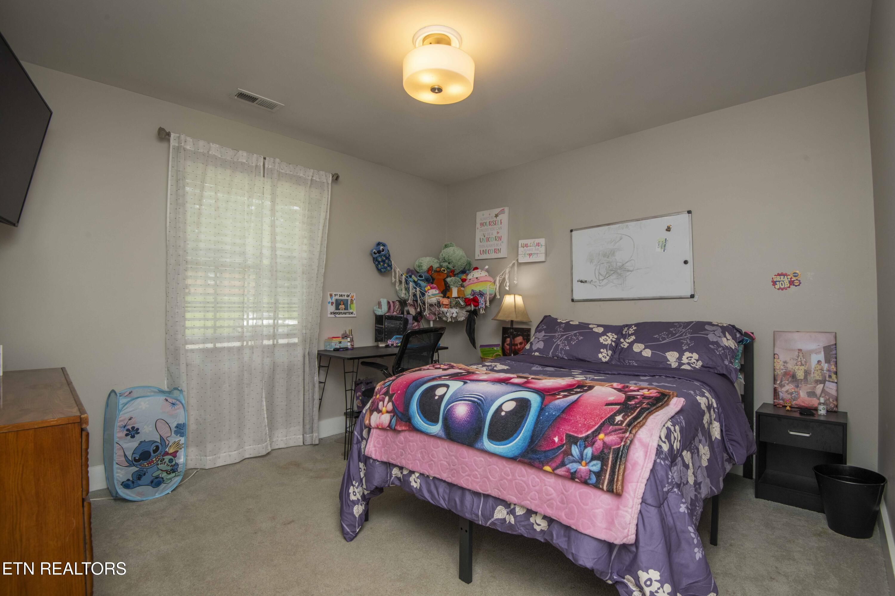 1104 Remington Road Knoxville TN 37923