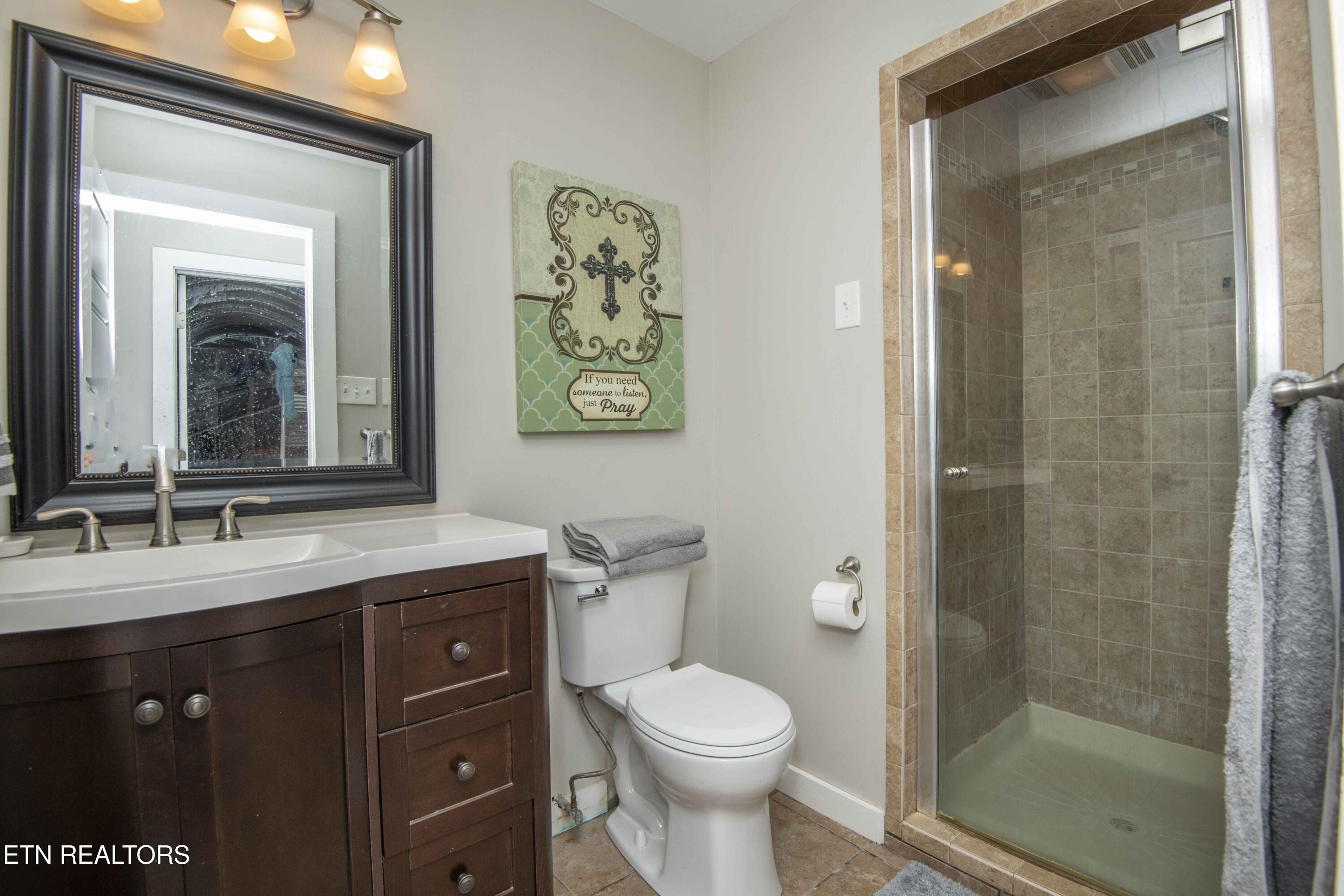 1104 Remington Road Knoxville TN 37923