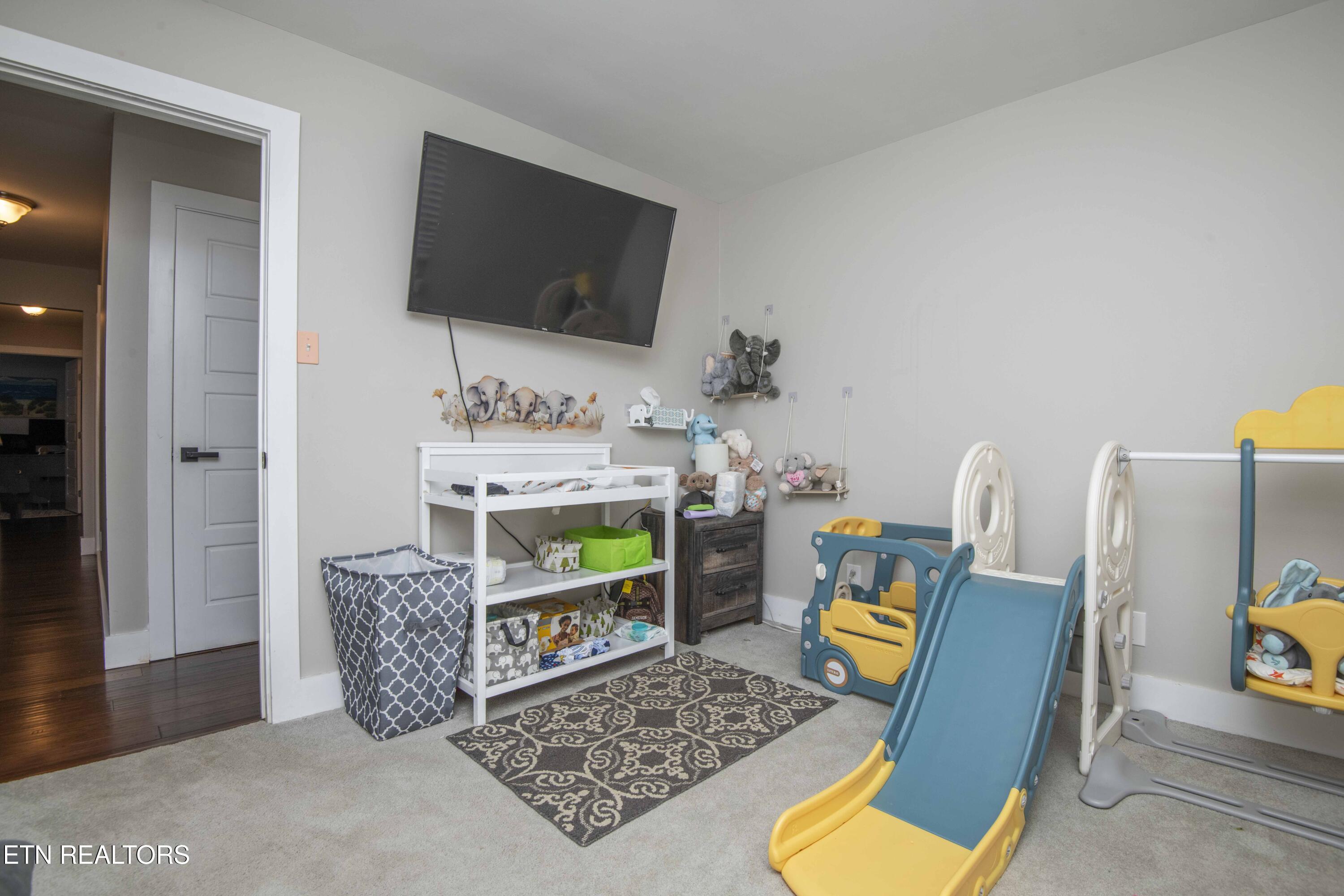 1104 Remington Road Knoxville TN 37923