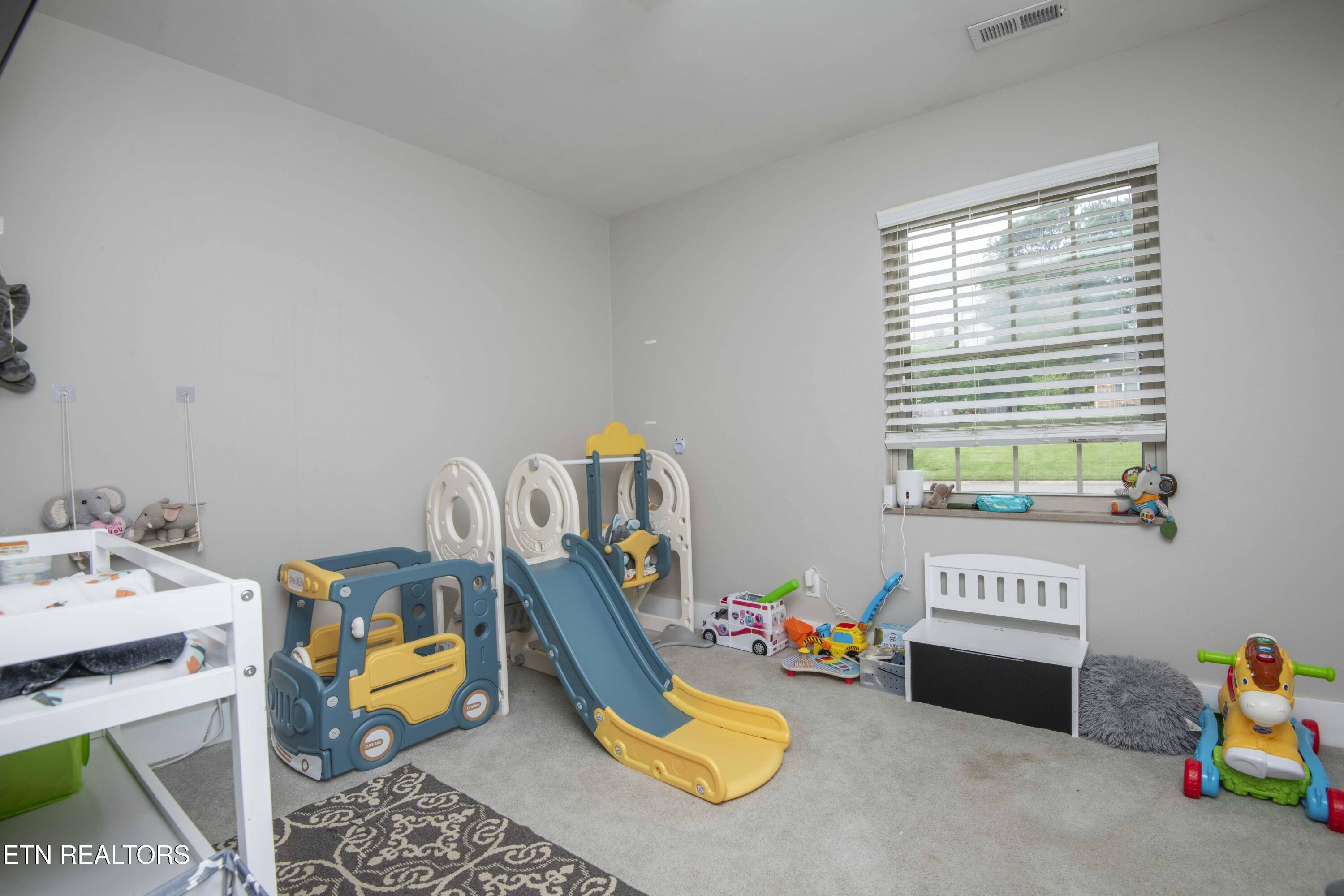 1104 Remington Road Knoxville TN 37923