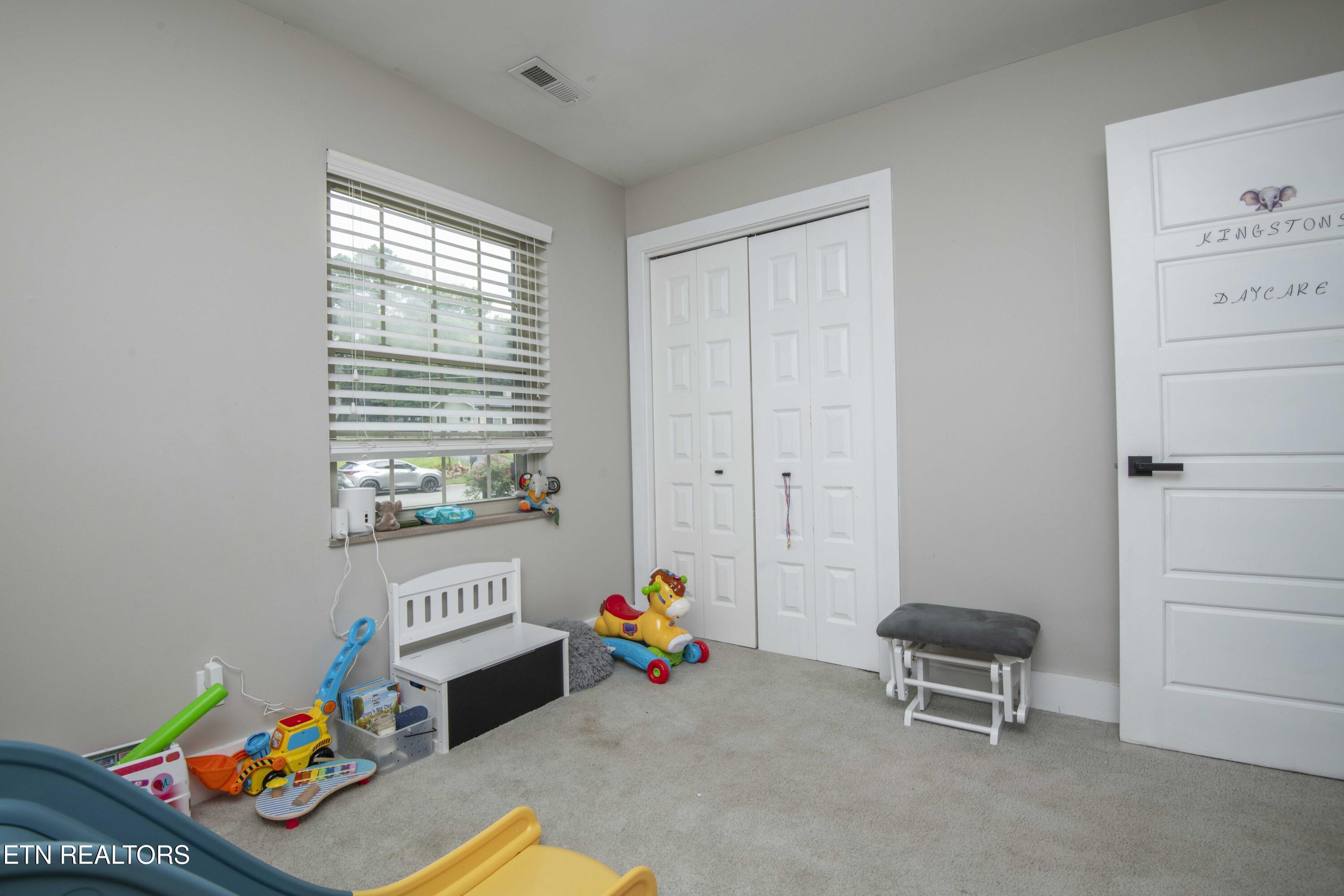 1104 Remington Road Knoxville TN 37923