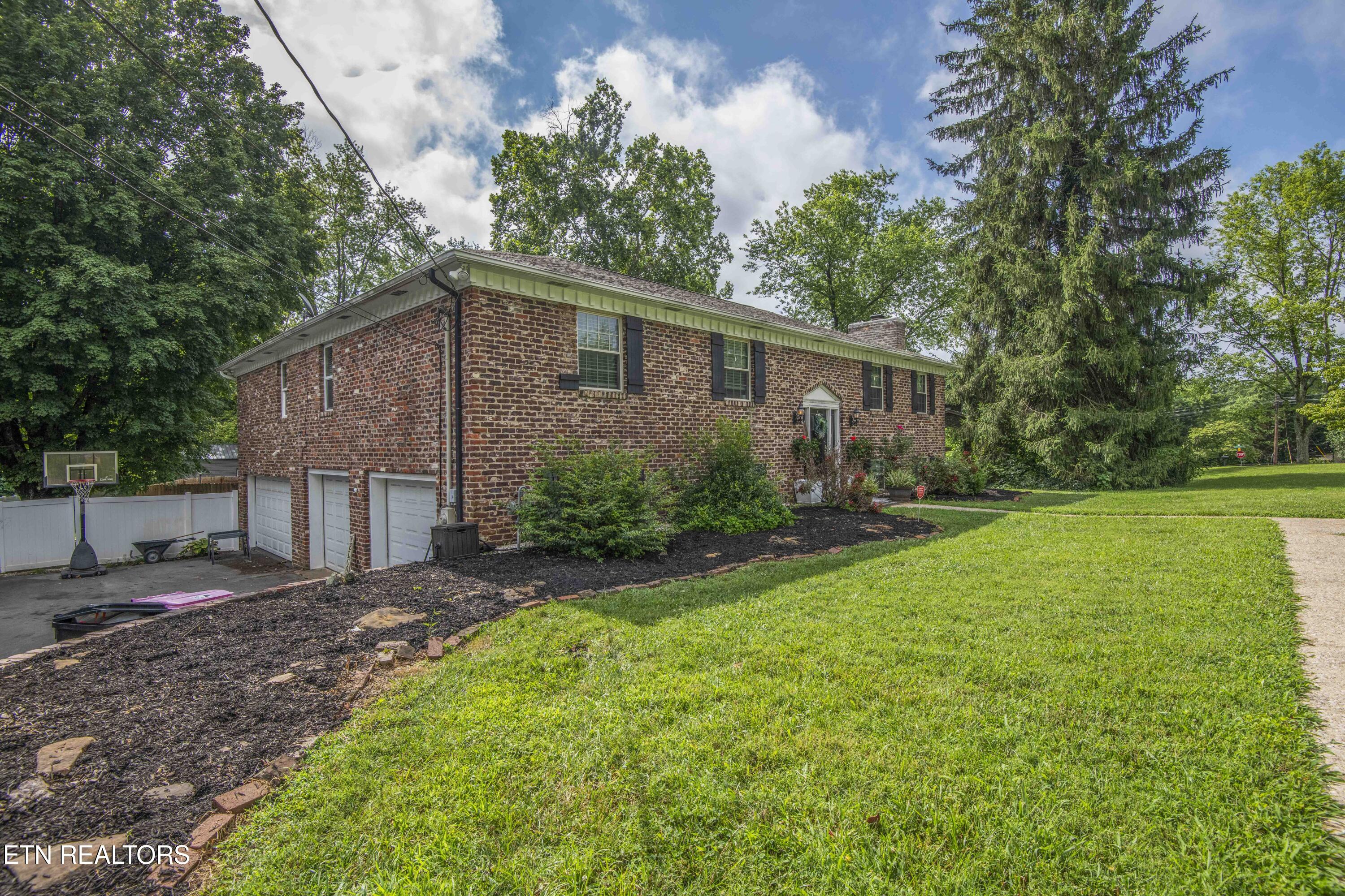 1104 Remington Road Knoxville TN 37923