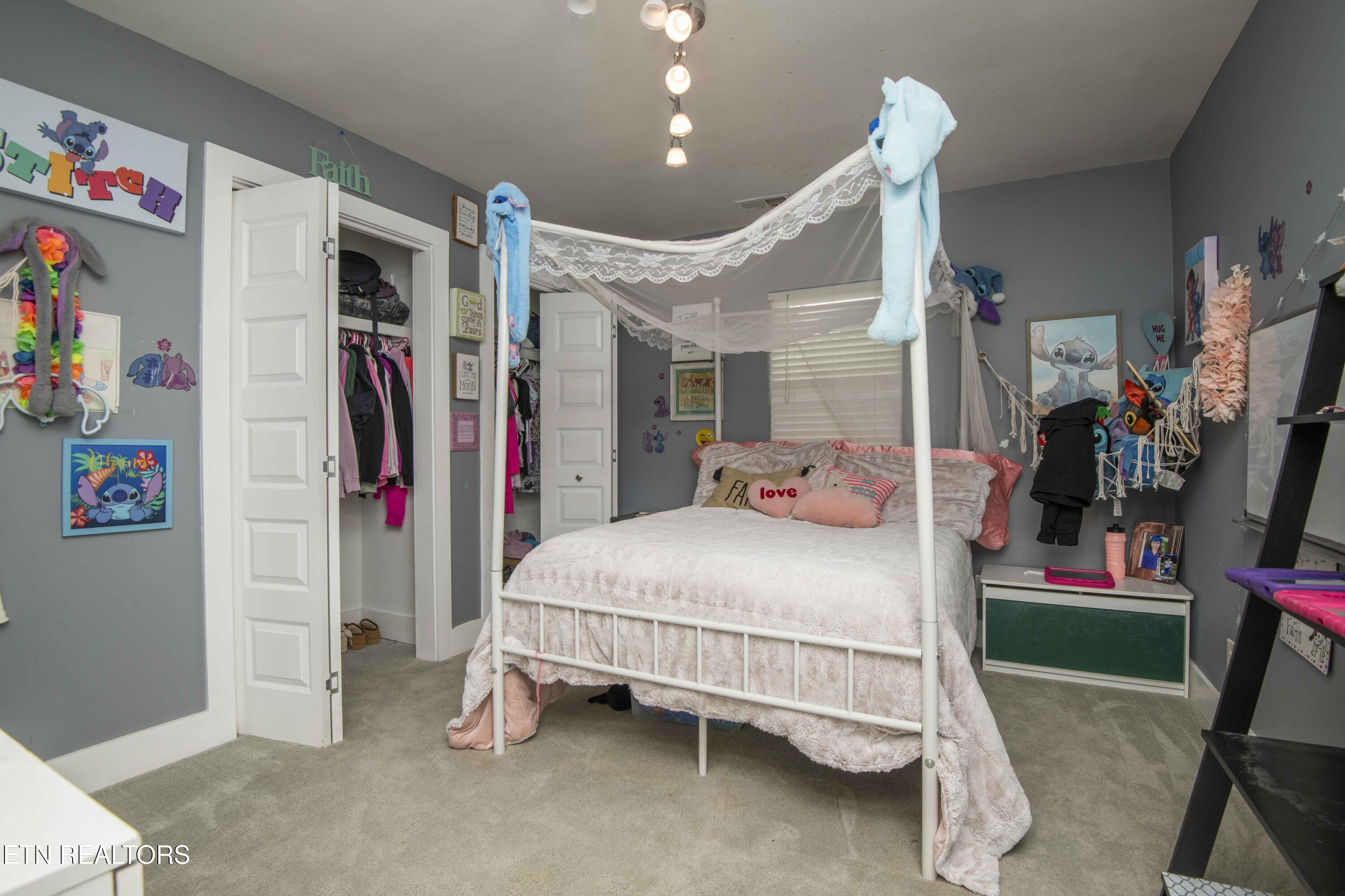 1104 Remington Road Knoxville TN 37923