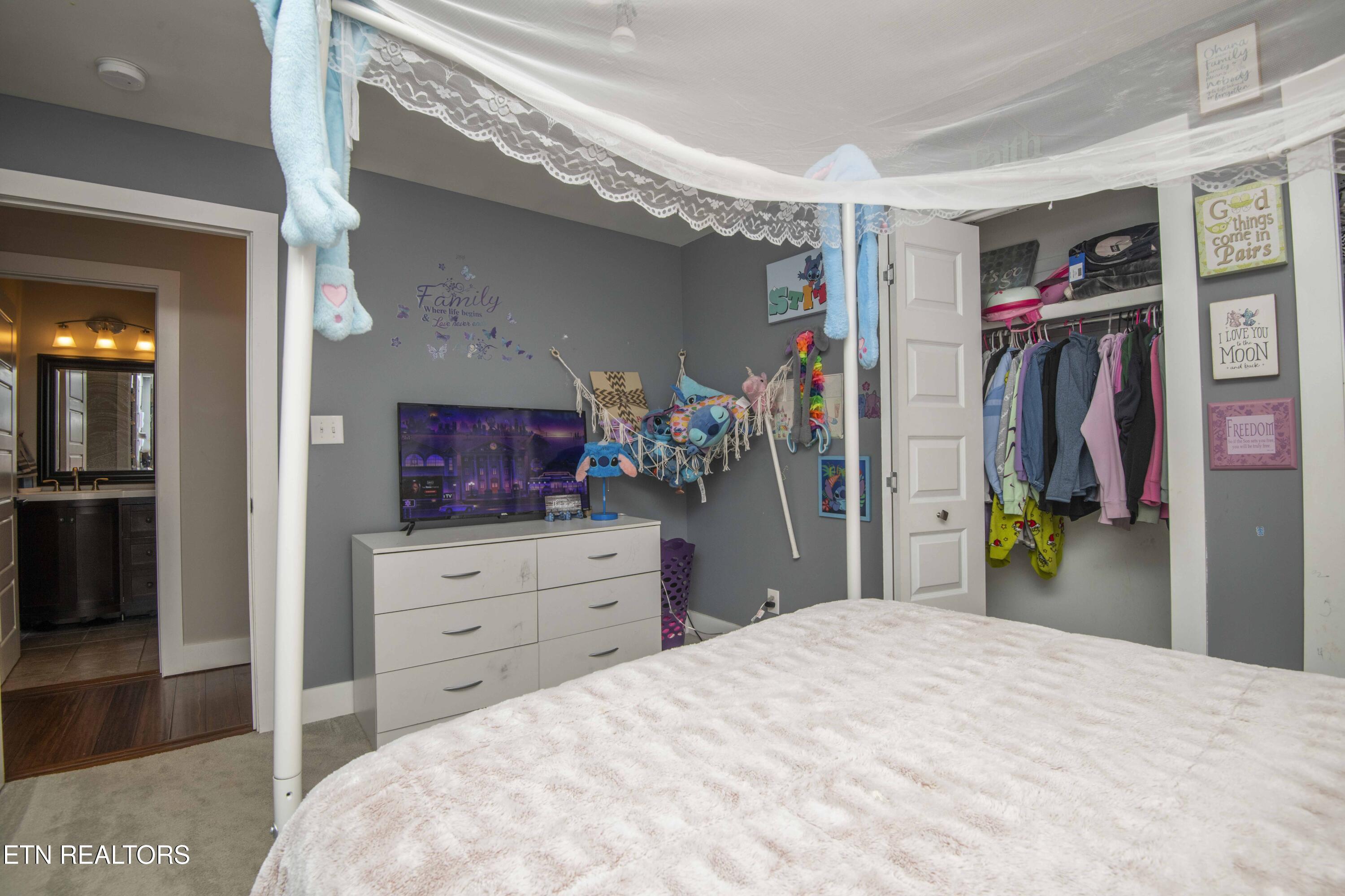 1104 Remington Road Knoxville TN 37923