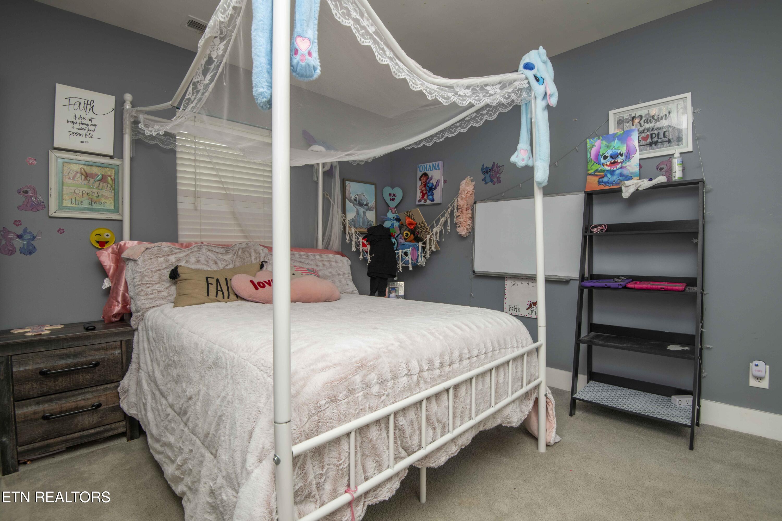 1104 Remington Road Knoxville TN 37923